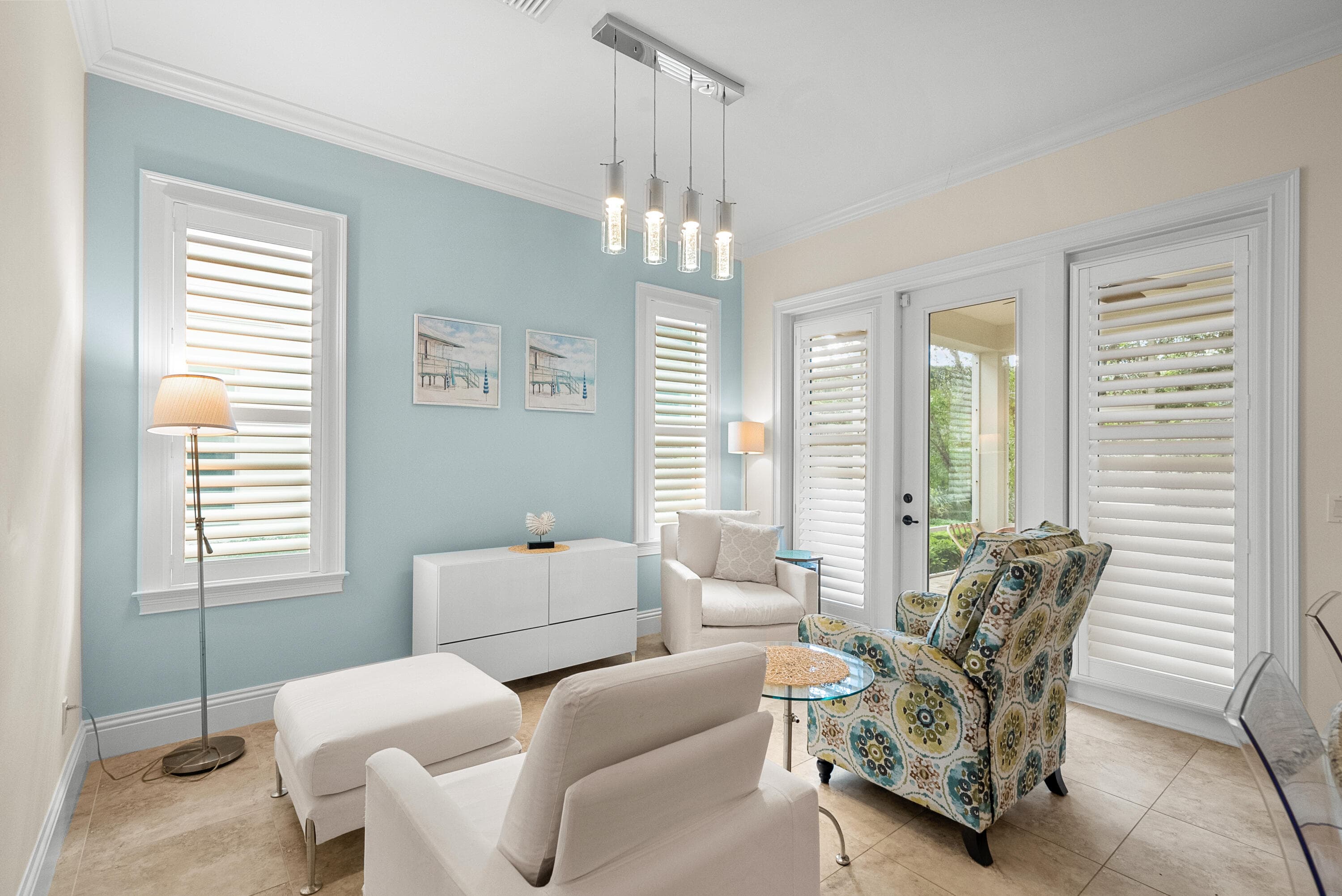 10187 S Ocean Drive 1, Jensen Beach, FL 34957 — photo 27 of 30