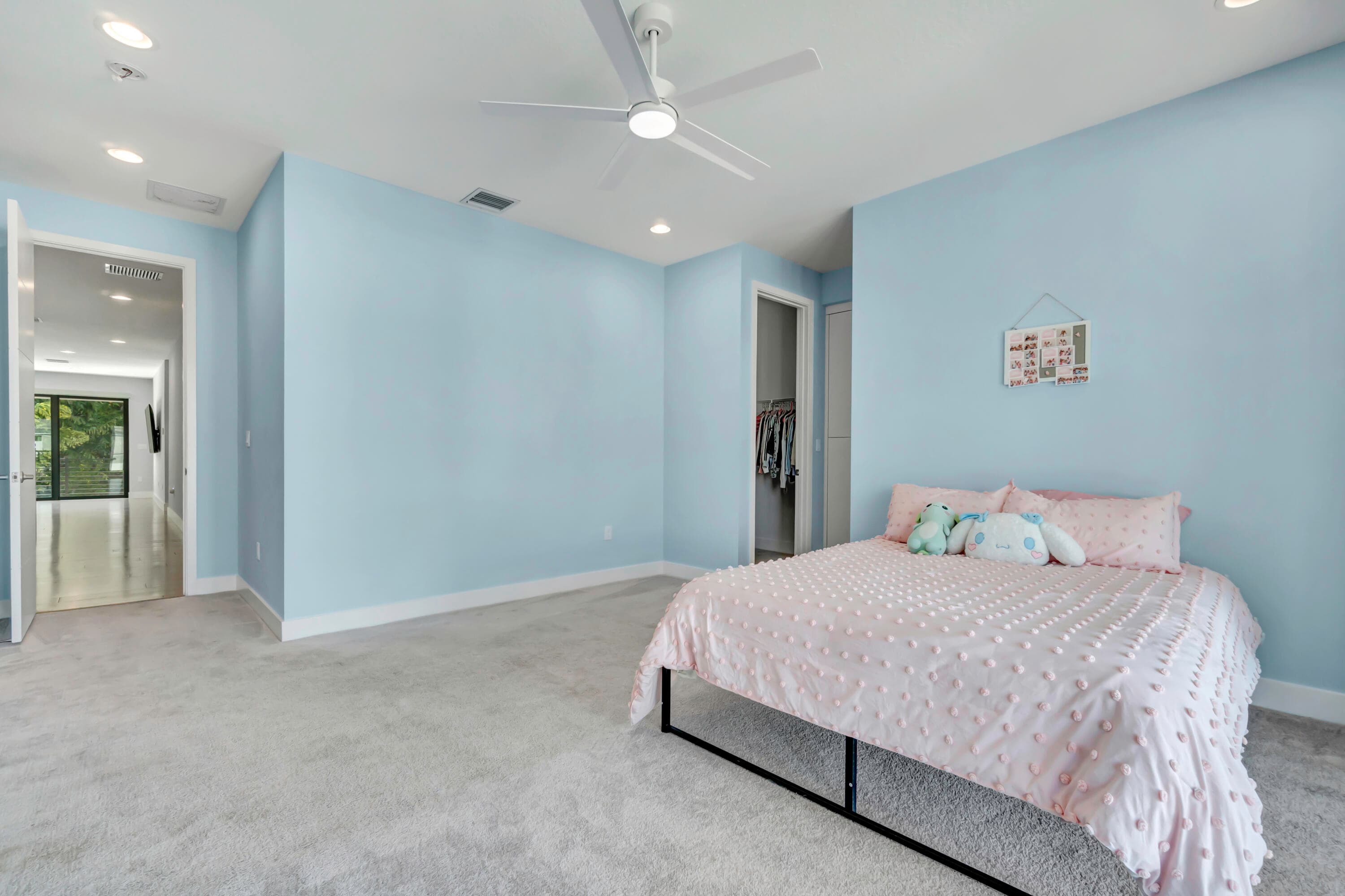 17081 Five Waters Avenue, Boca Raton, FL 33496 — photo 61 of 109