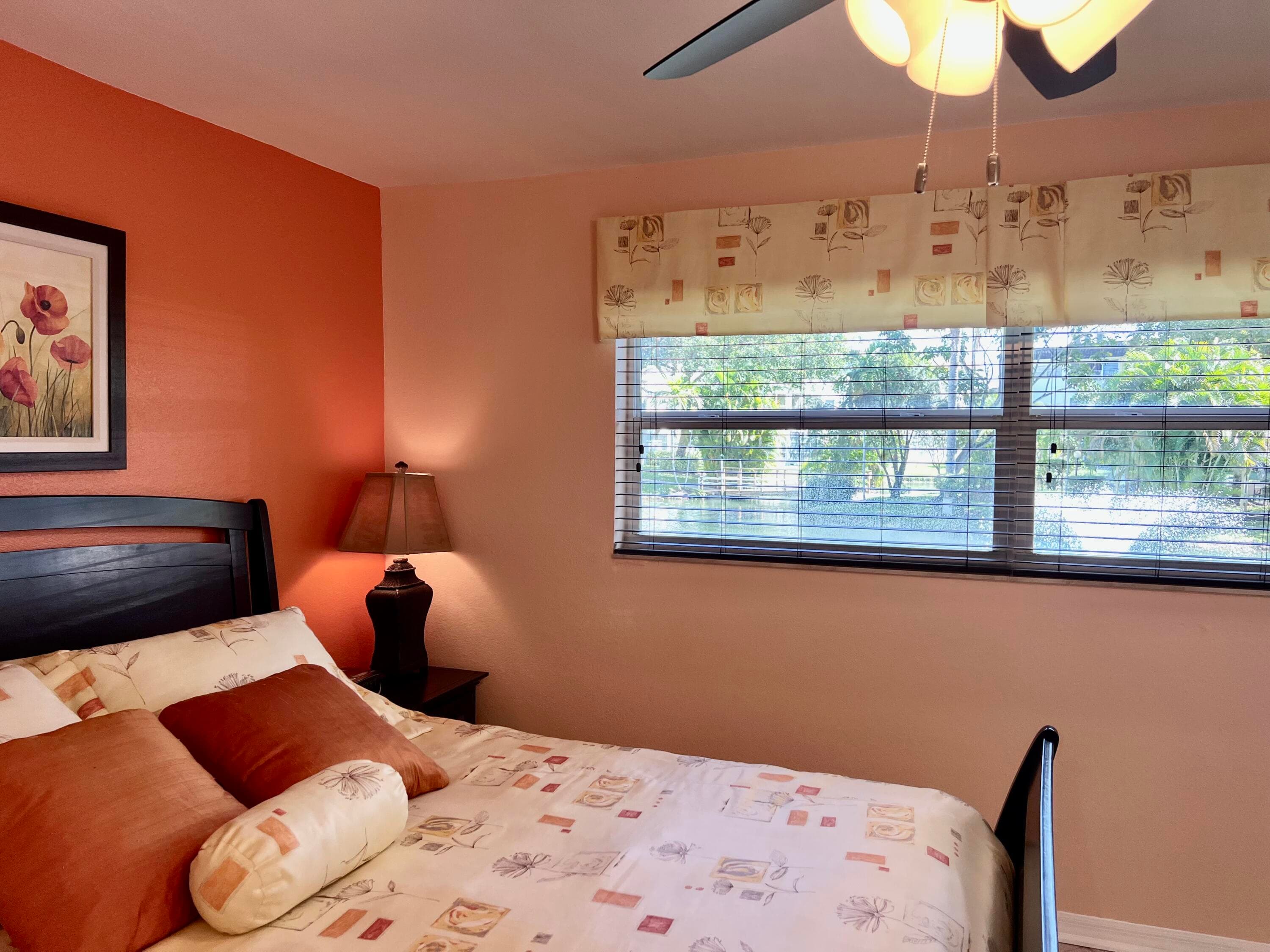 5151 W Oakland Park Boulevard 110, Lauderdale Lakes, FL 33313 — photo 19 of 50