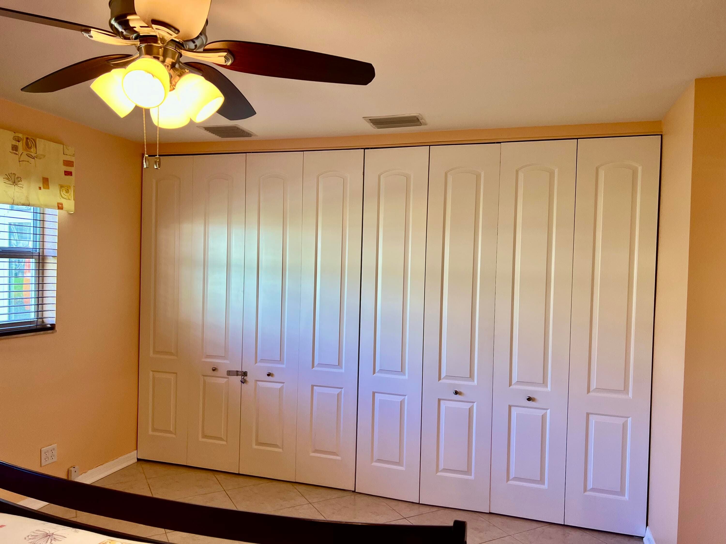 5151 W Oakland Park Boulevard 110, Lauderdale Lakes, FL 33313 — photo 21 of 50