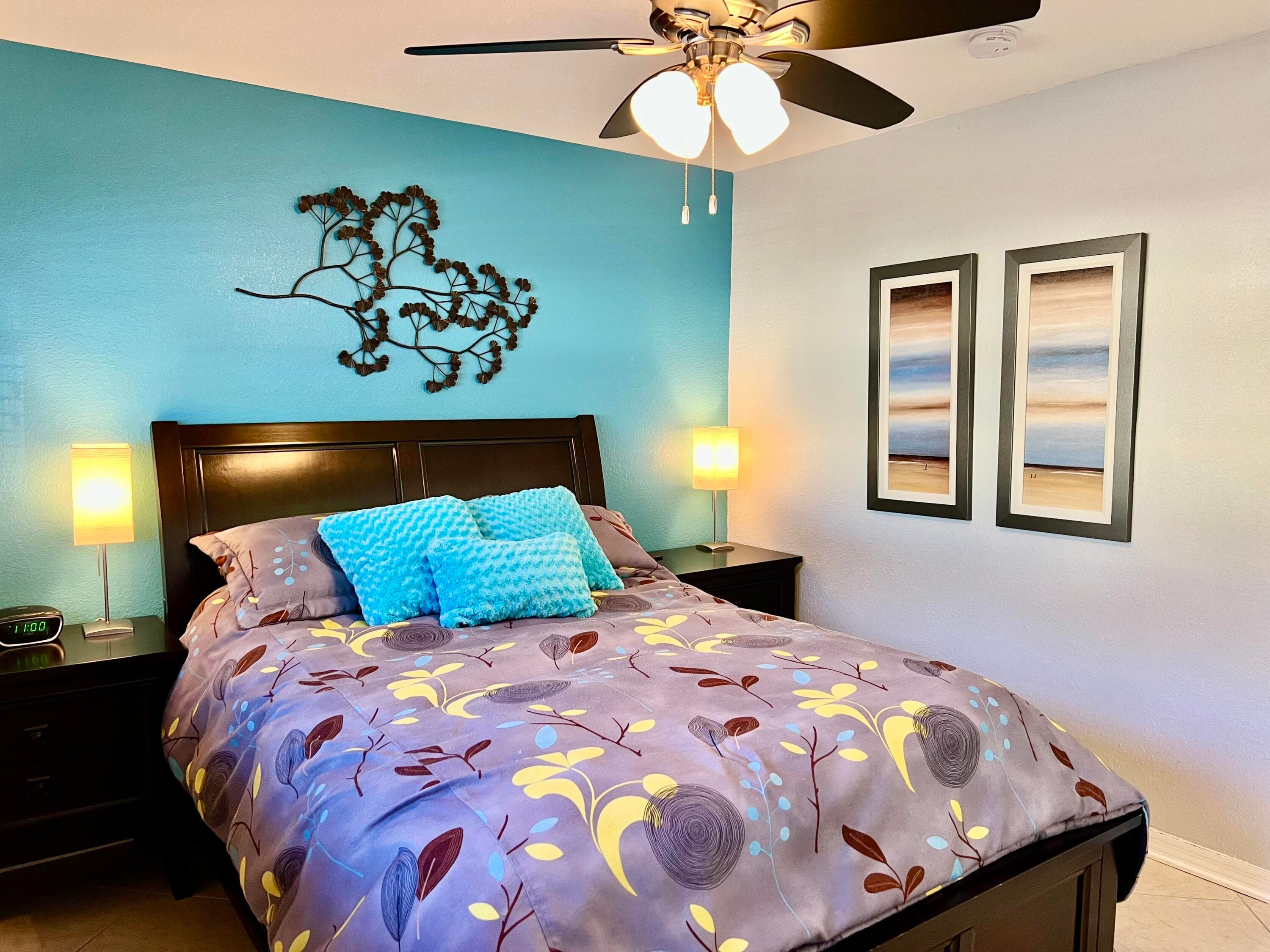 5151 W Oakland Park Boulevard 110, Lauderdale Lakes, FL 33313 — photo 26 of 50