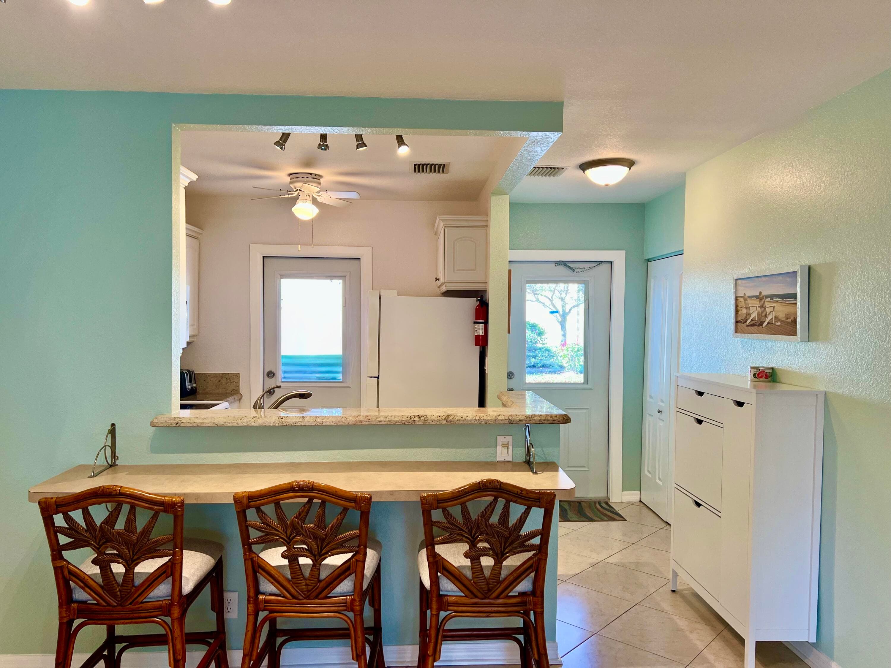 5151 W Oakland Park Boulevard 110, Lauderdale Lakes, FL 33313 — photo 7 of 50