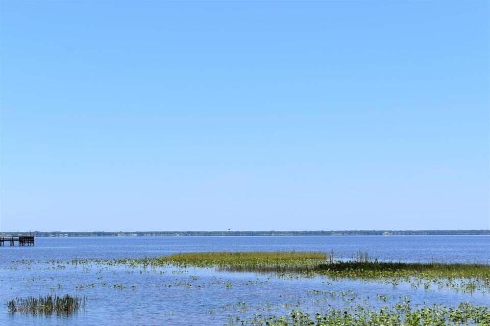 Tbd Azalea Drive, Indian Lake Estates, FL 33855 — photo 12 of 14
