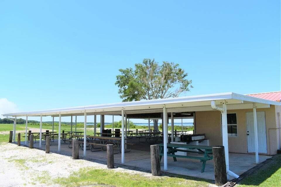 Tbd Azalea Drive, Indian Lake Estates, FL 33855 — photo 14 of 14