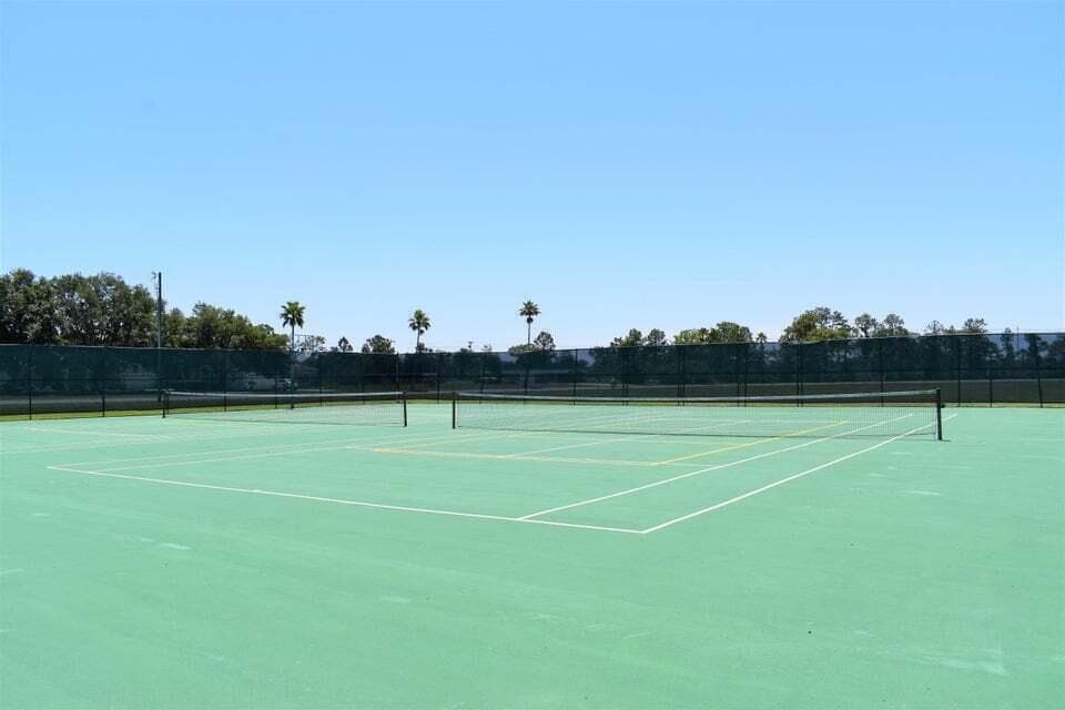 Tbd Azalea Drive, Indian Lake Estates, FL 33855 — photo 5 of 14