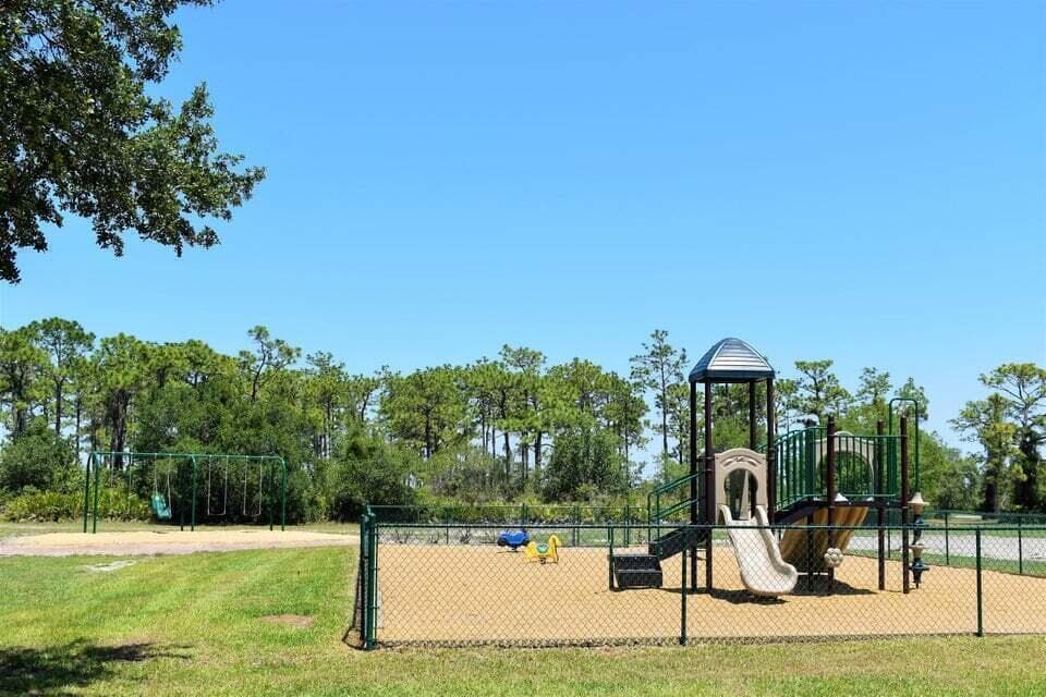 Tbd Azalea Drive, Indian Lake Estates, FL 33855 — photo 6 of 14
