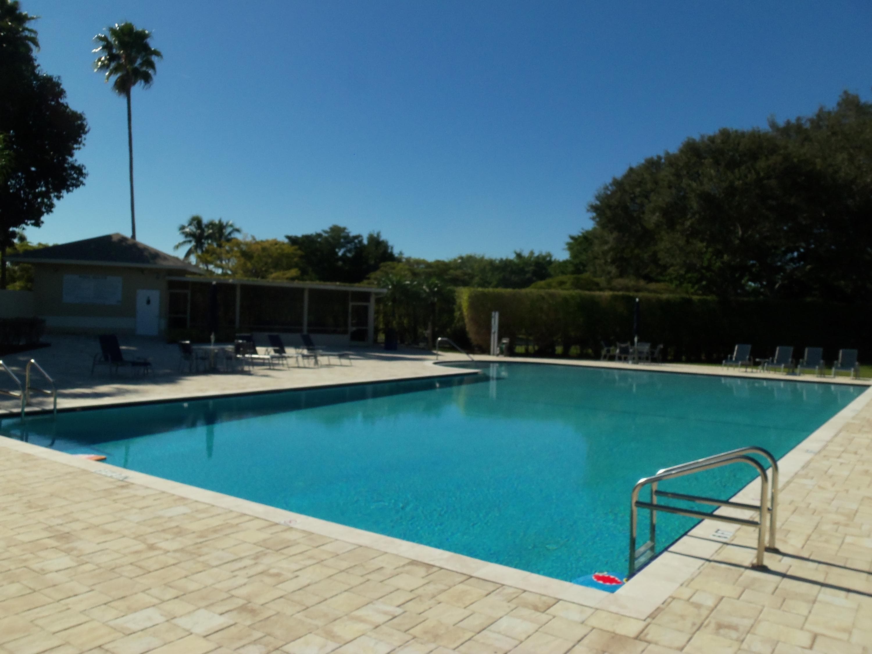 5664 Pebble Brook Lane, Boynton Beach, FL 33472 — photo 47 of 48