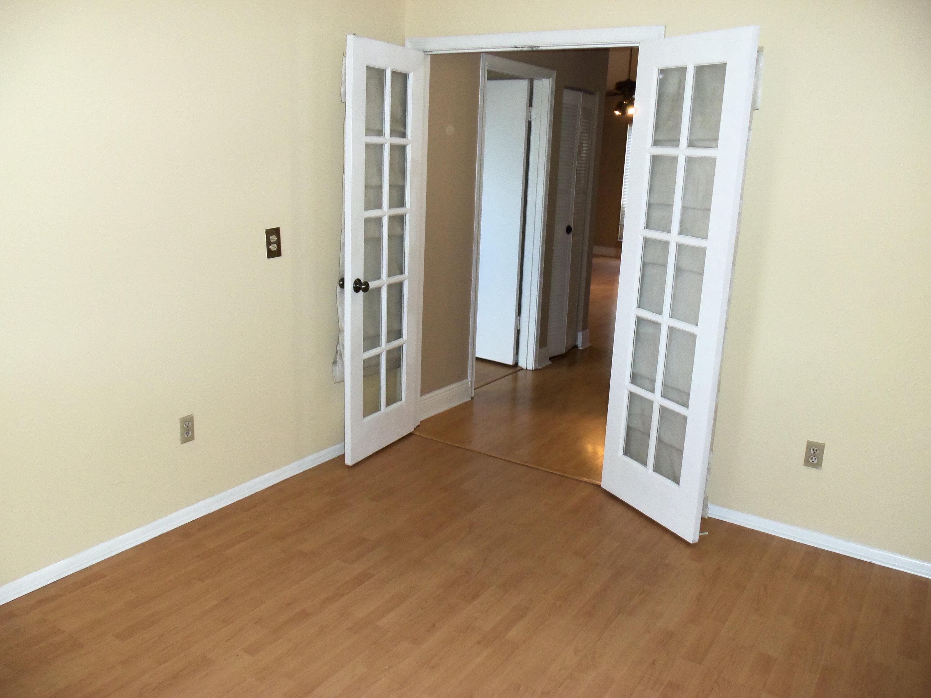 5664 Pebble Brook Lane, Boynton Beach, FL 33472 — photo 21 of 48