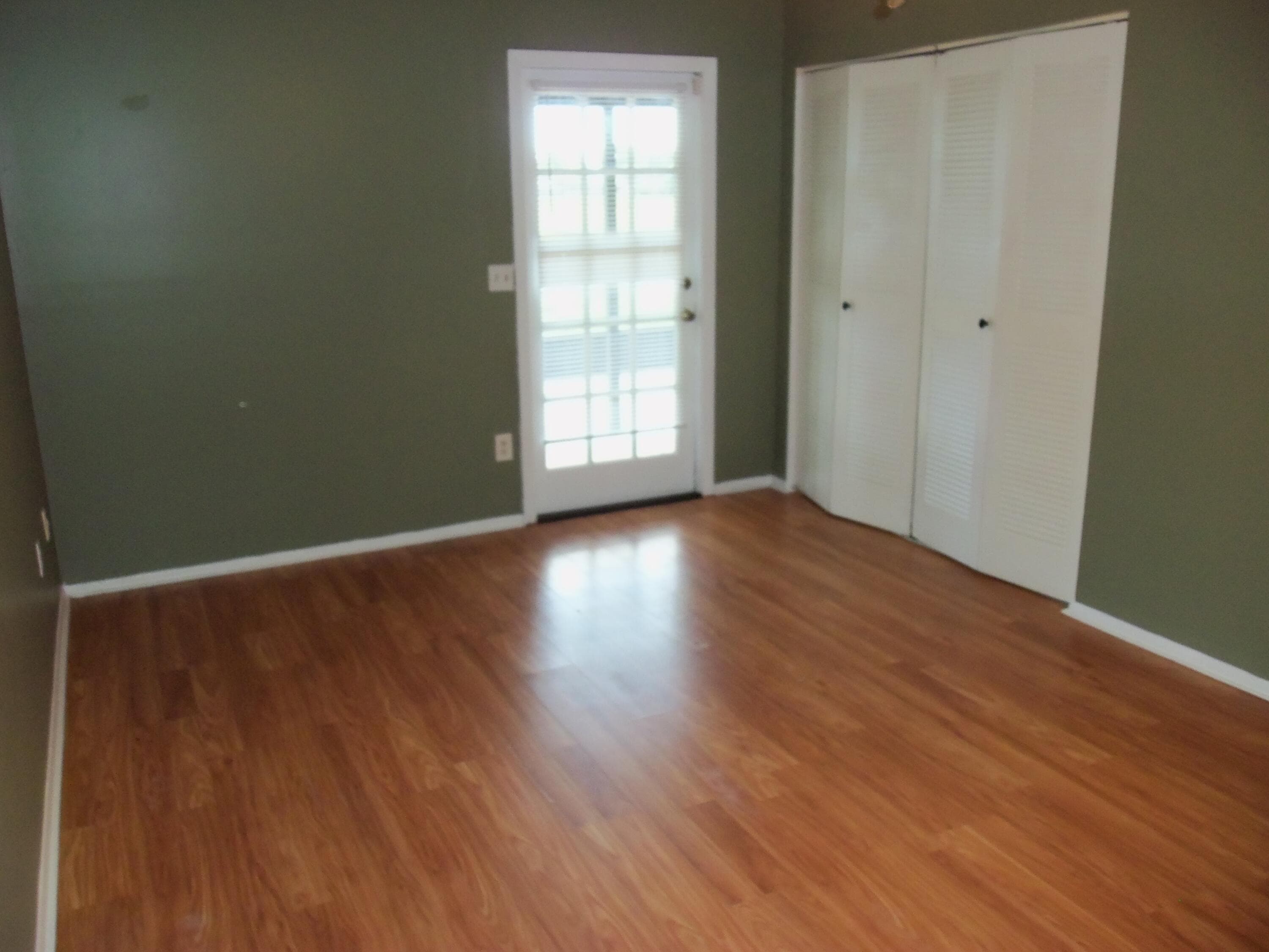 5664 Pebble Brook Lane, Boynton Beach, FL 33472 — photo 12 of 48