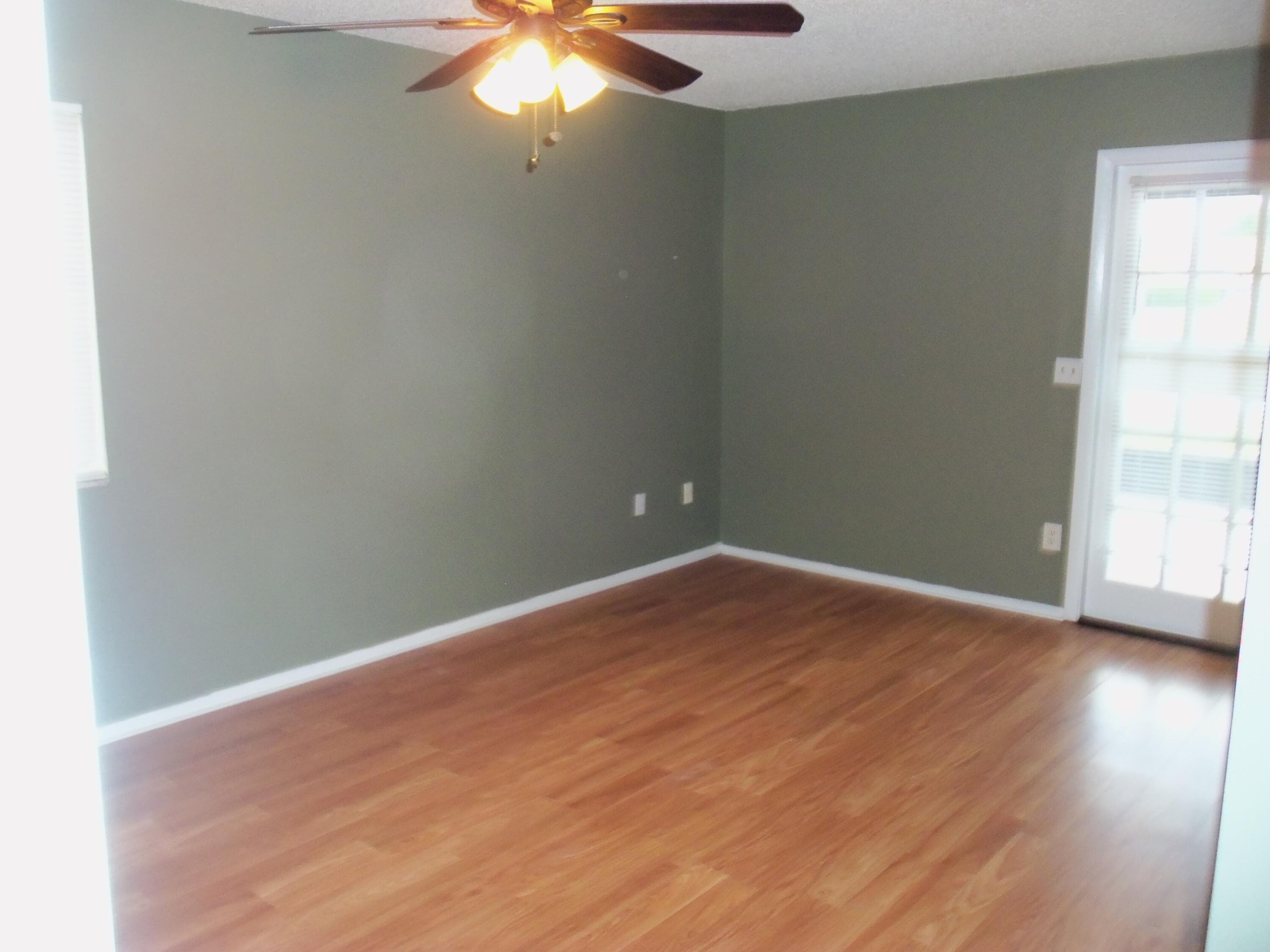 5664 Pebble Brook Lane, Boynton Beach, FL 33472 — photo 15 of 48