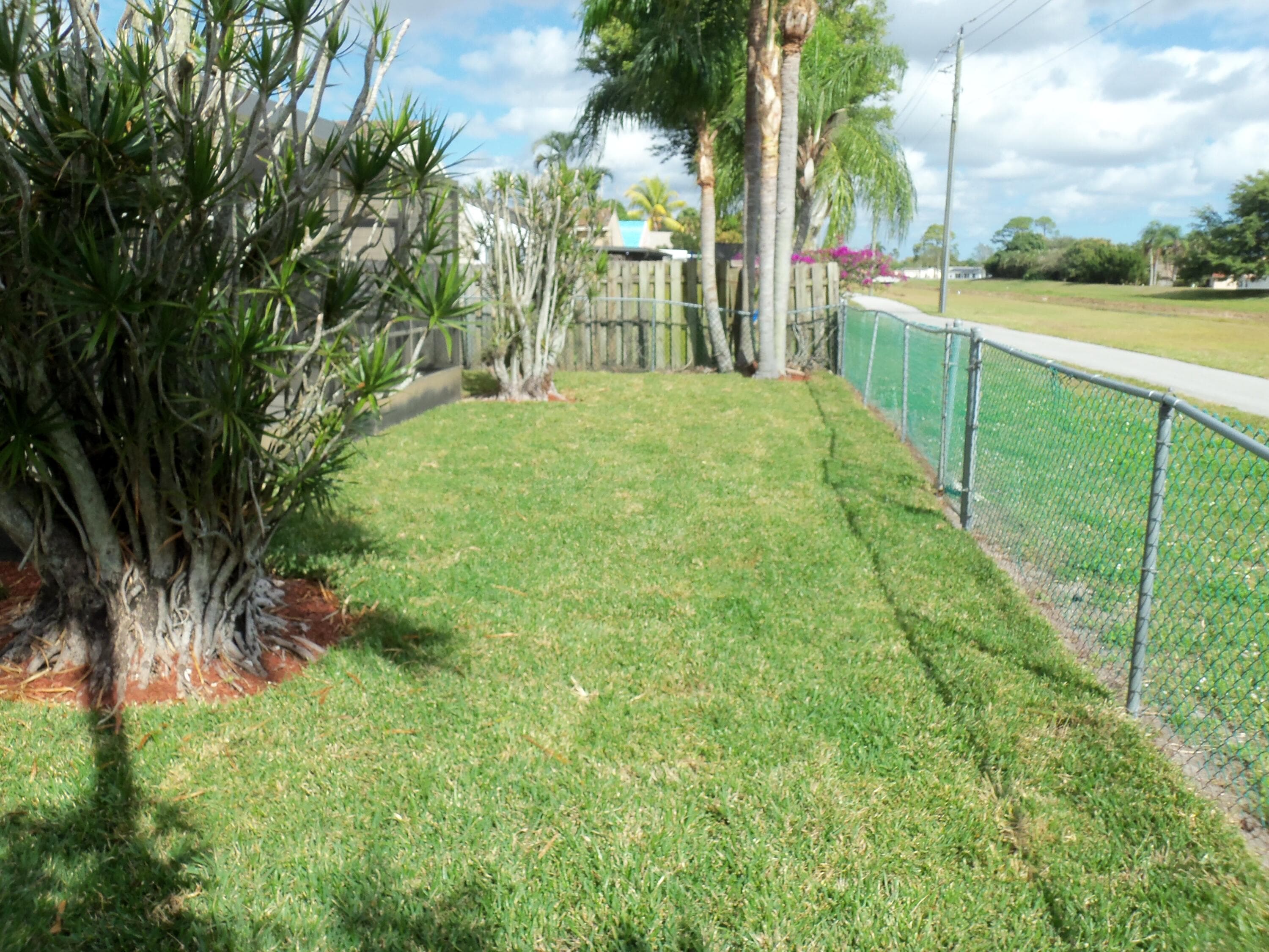5664 Pebble Brook Lane, Boynton Beach, FL 33472 — photo 39 of 48