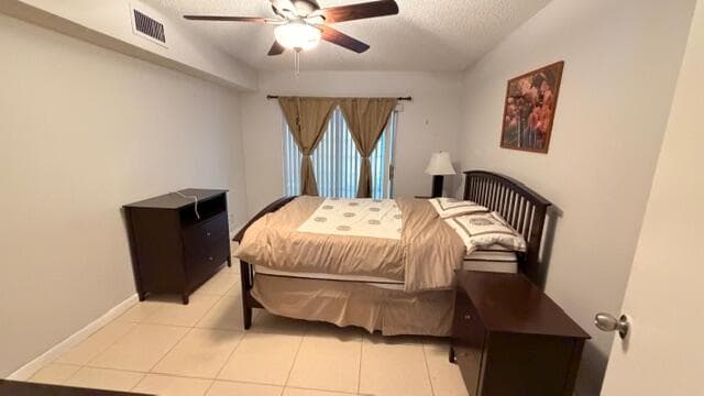 5 Abbey Lane 104, Delray Beach, FL 33446 — photo 8 of 20