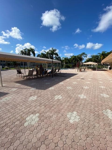 5 Abbey Lane 104, Delray Beach, FL 33446 — photo 17 of 20