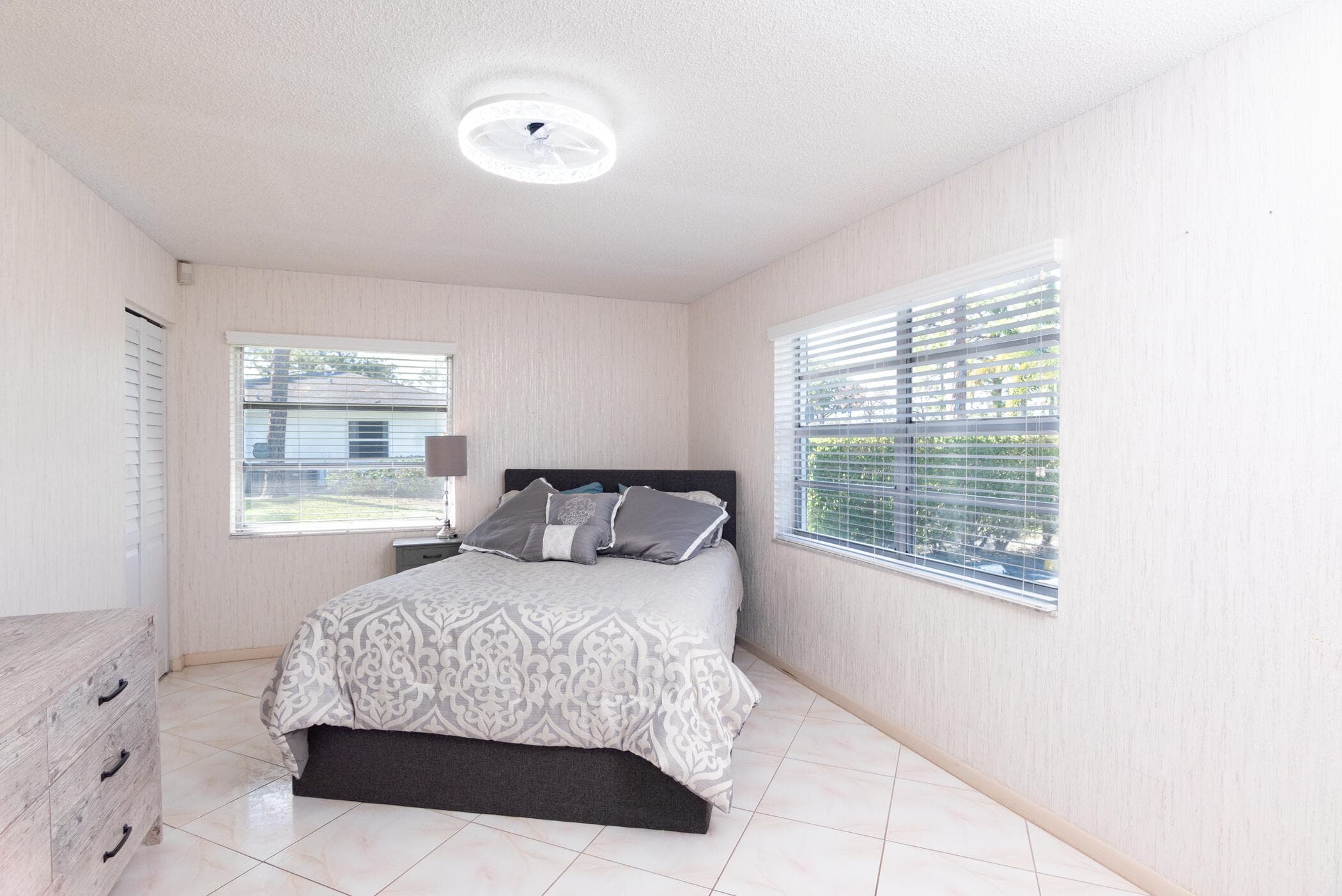 5160 Petal Place D, Delray Beach, FL 33484 — photo 11 of 12