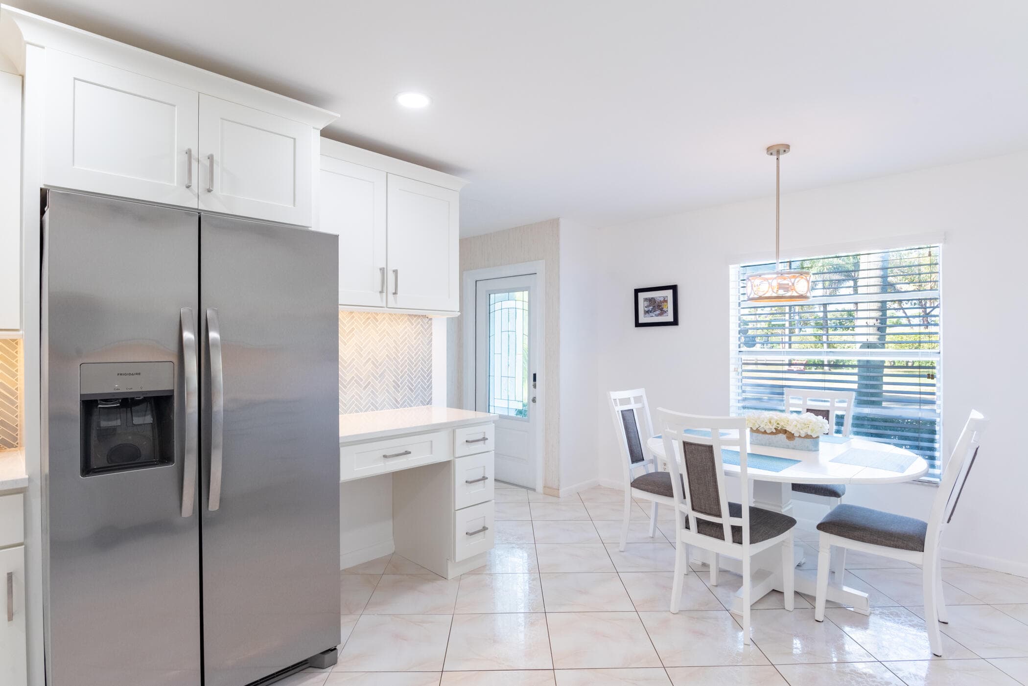 5160 Petal Place D, Delray Beach, FL 33484 — photo 4 of 12