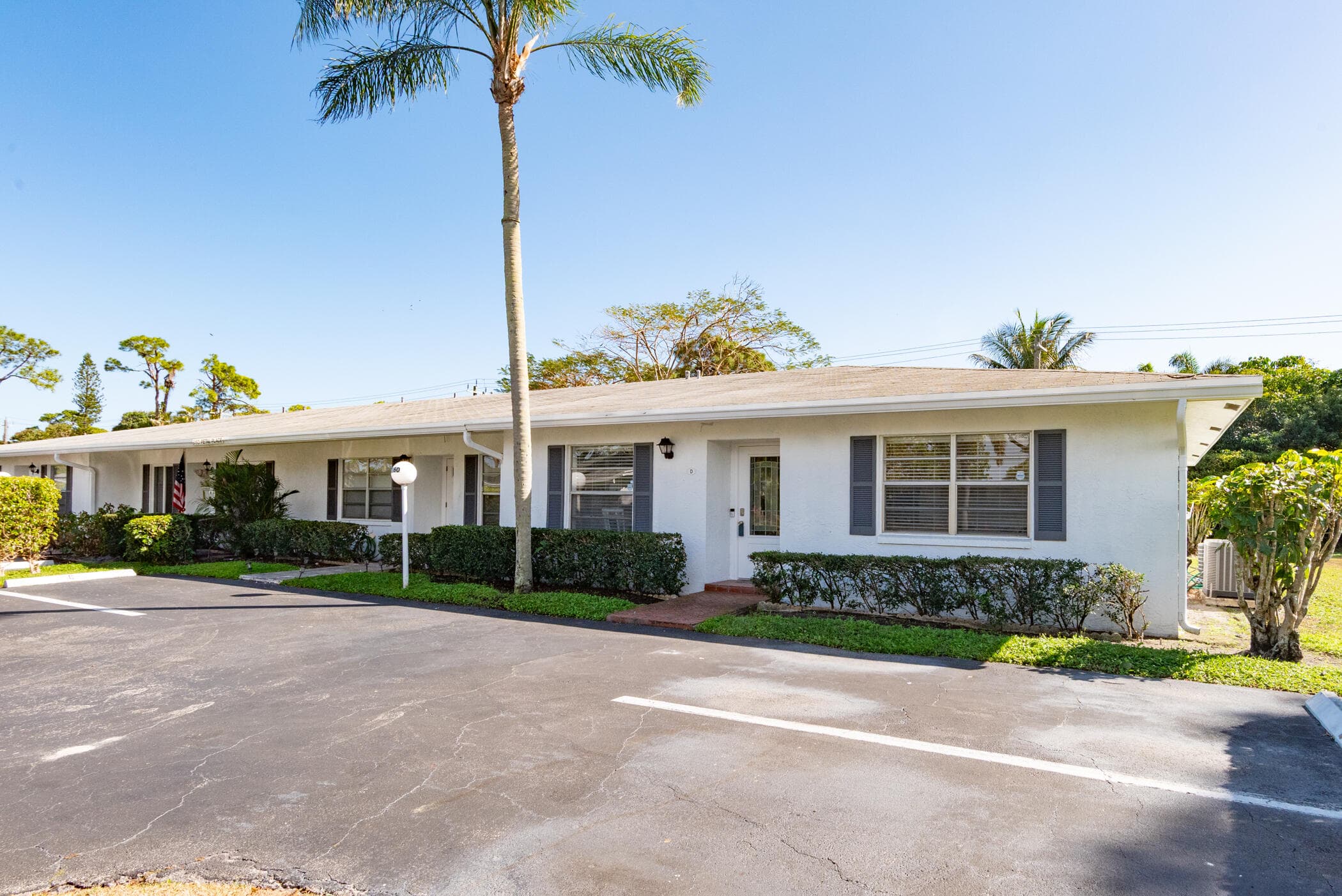 5160 Petal Place D, Delray Beach, FL 33484 — photo 12 of 12