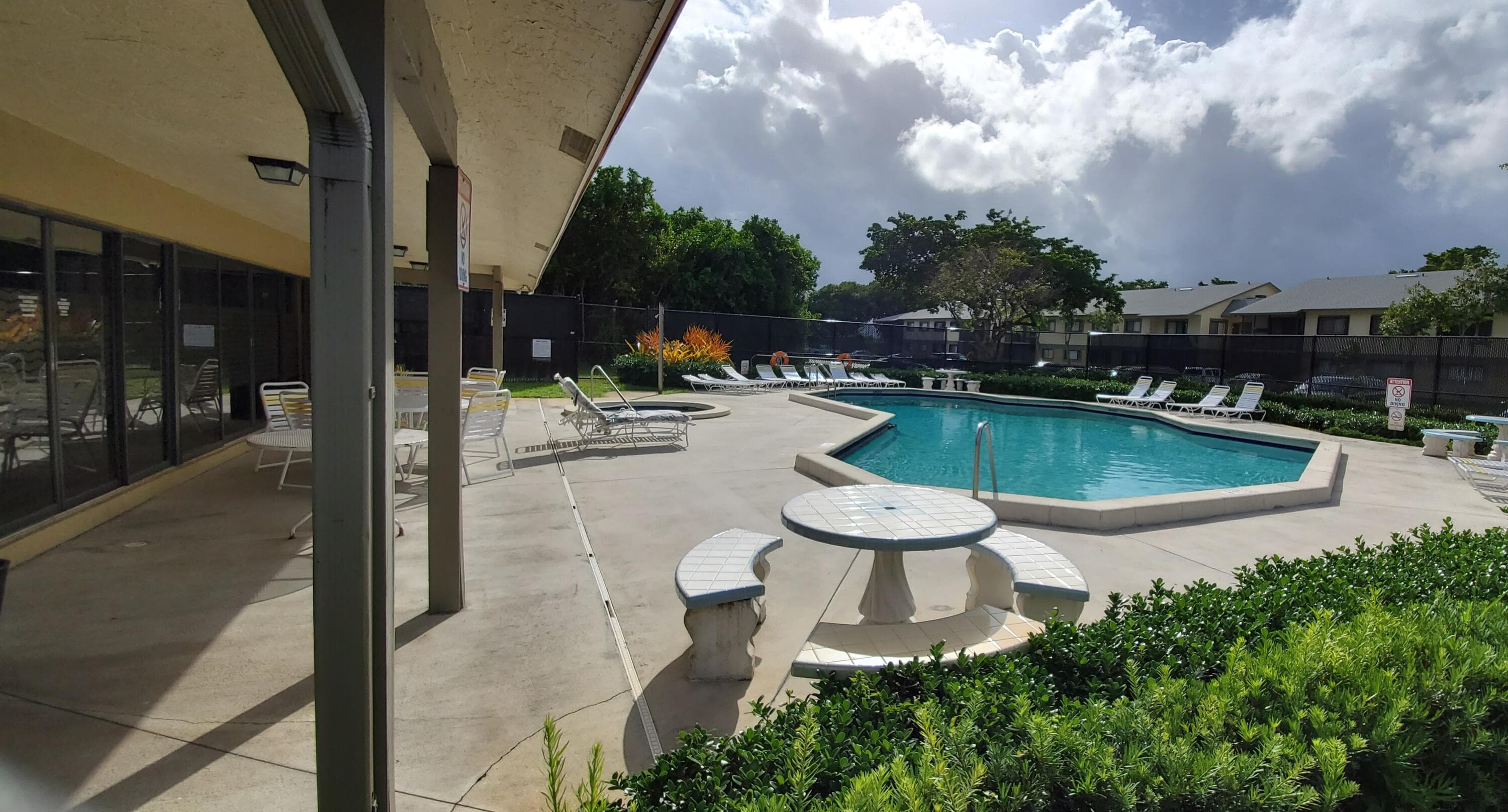 677 Trace Circle 101, Deerfield Beach, FL 33441 — photo 16 of 34