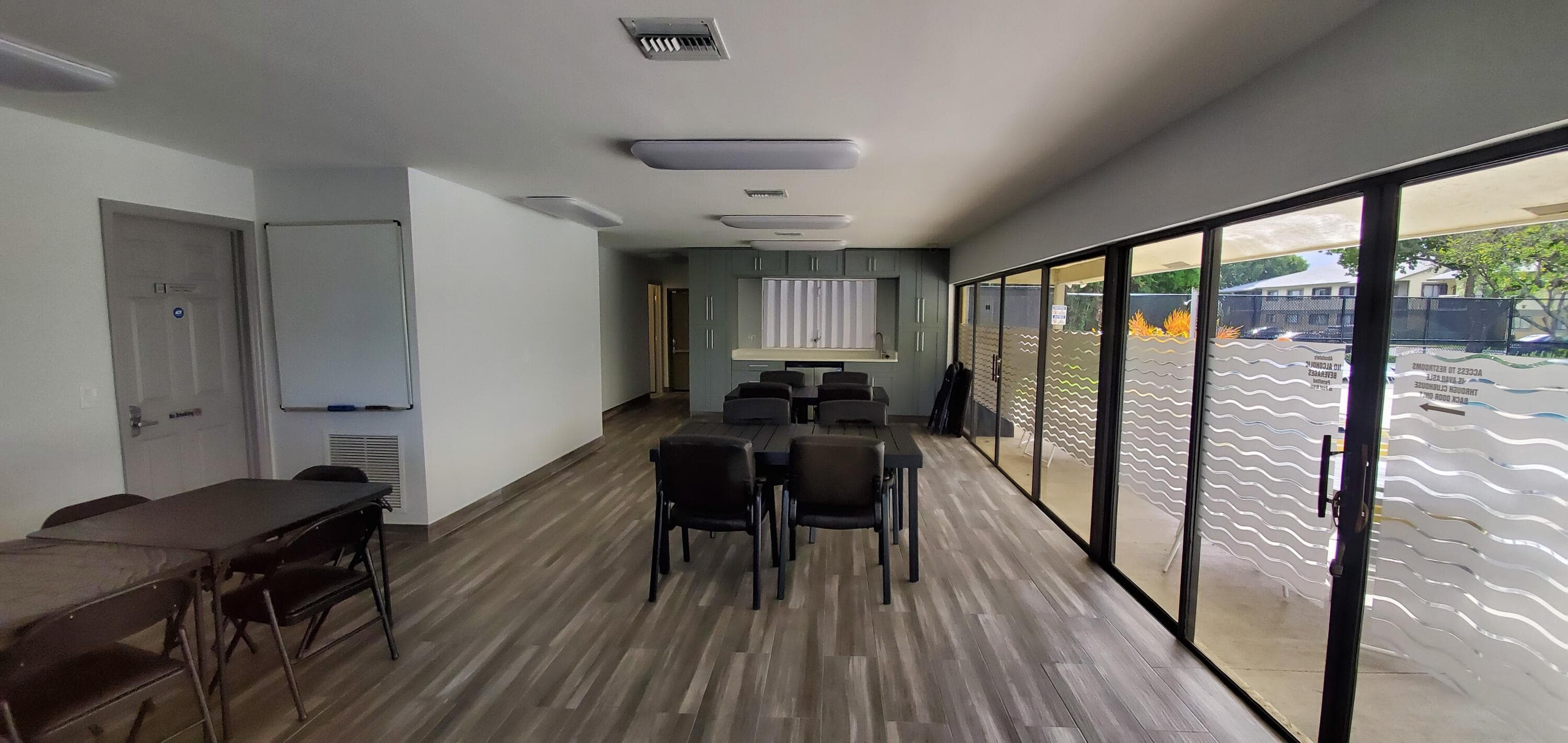 677 Trace Circle 101, Deerfield Beach, FL 33441 — photo 19 of 34