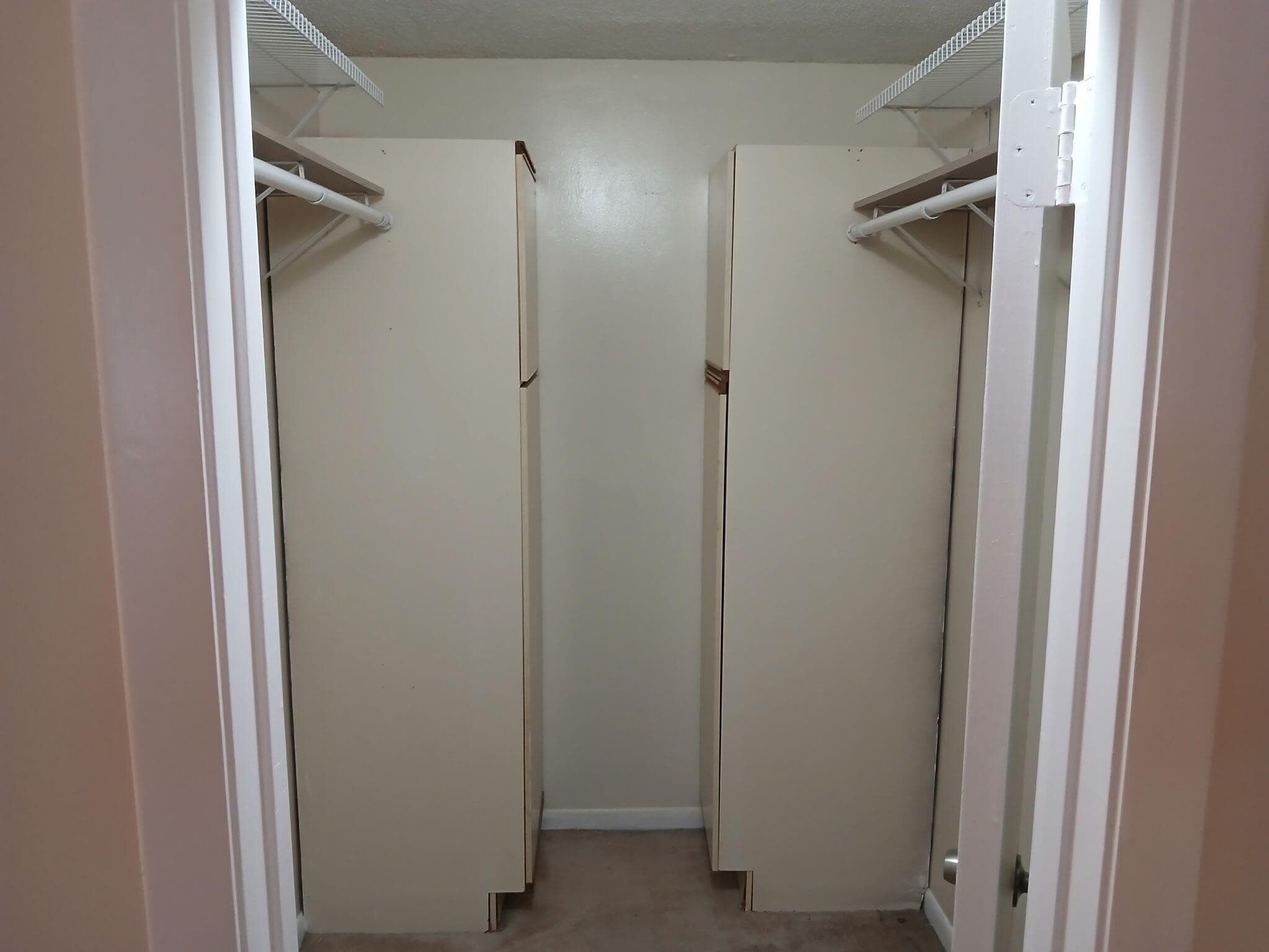 677 Trace Circle 101, Deerfield Beach, FL 33441 — photo 7 of 34