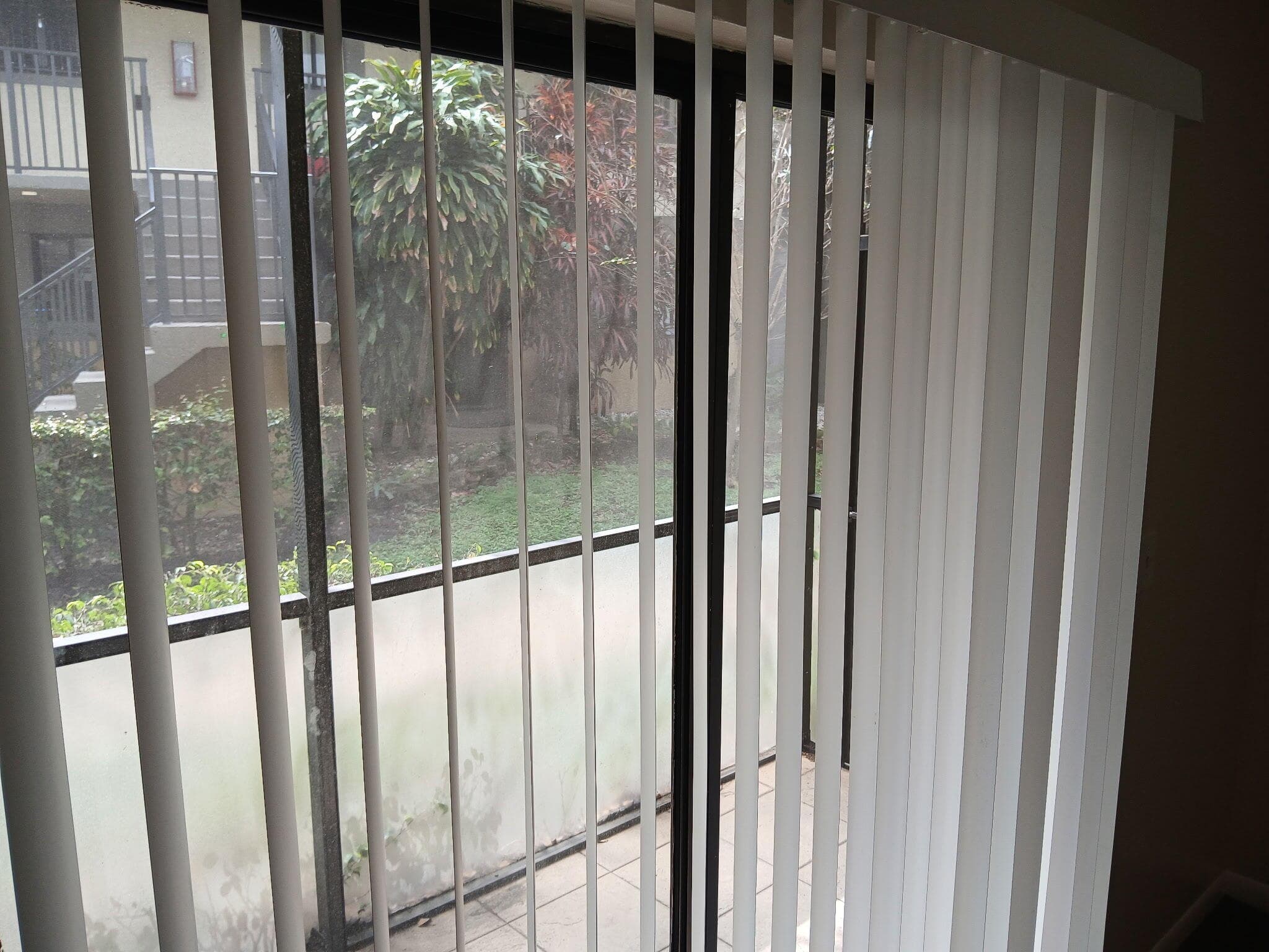 677 Trace Circle 101, Deerfield Beach, FL 33441 — photo 13 of 34