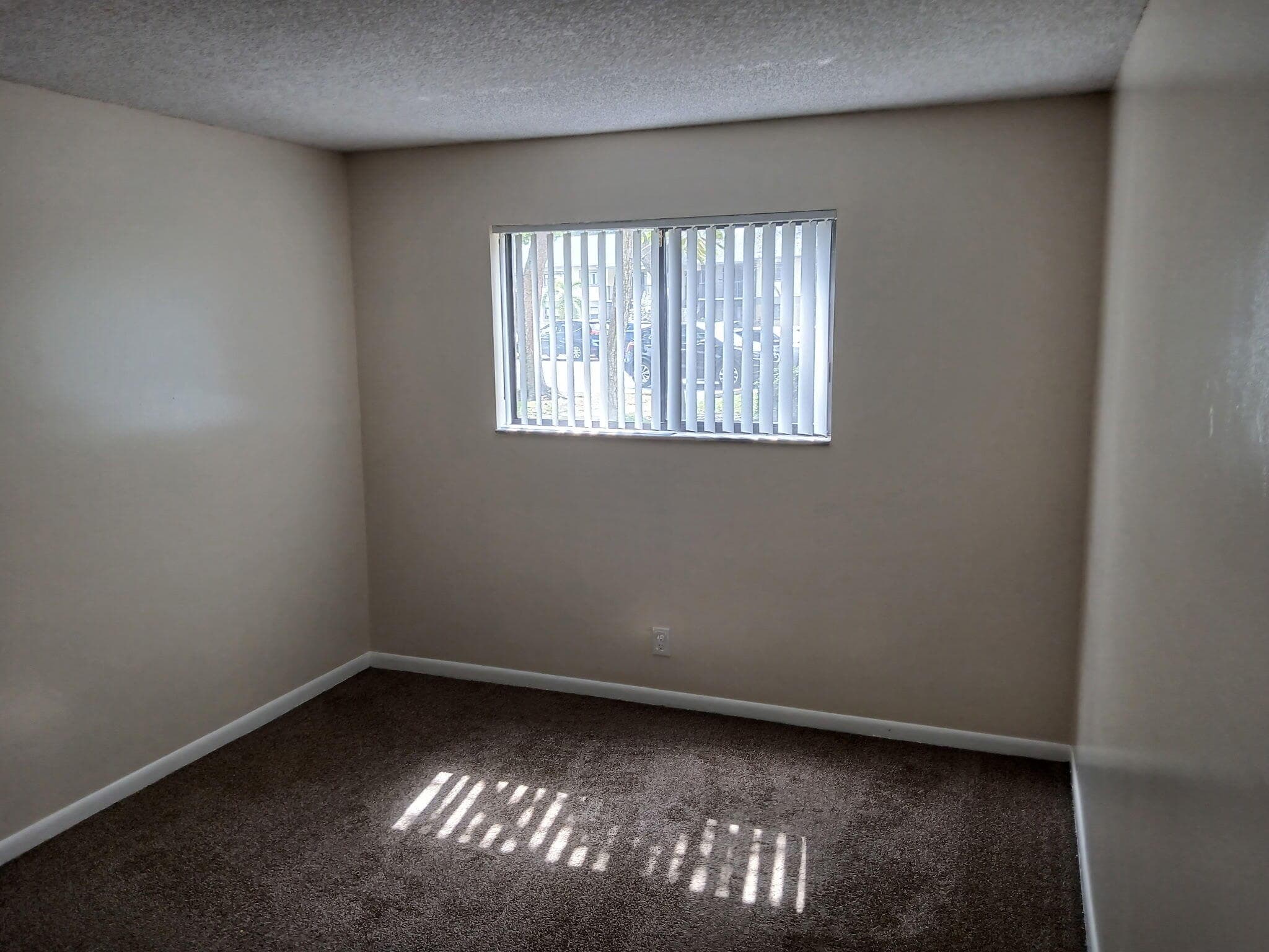 677 Trace Circle 101, Deerfield Beach, FL 33441 — photo 12 of 34