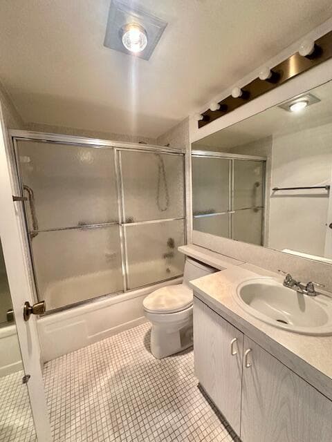 3063 Ainslie D, Boca Raton, FL 33434 — photo 37 of 40
