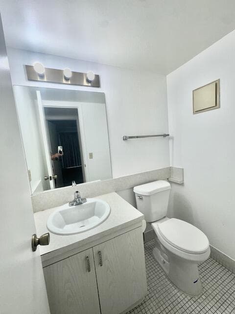 3063 Ainslie D, Boca Raton, FL 33434 — photo 38 of 40