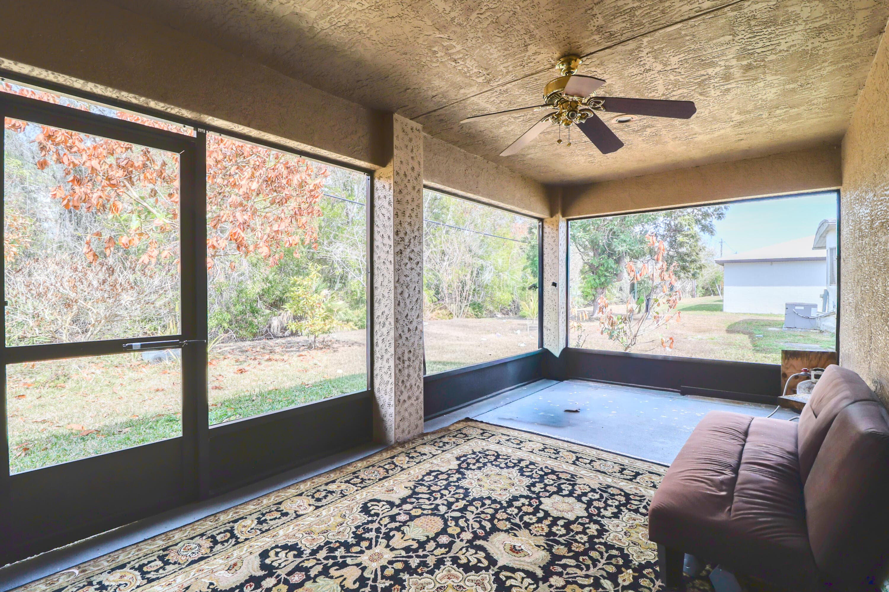 8 Mediterranean Boulevard N, Port St. Lucie, FL 34952 — photo 14 of 14