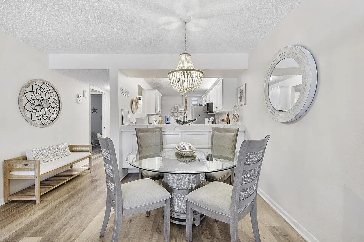 5722 Coral Lake Drive 210, Margate, FL 33063 — photo 16 of 34