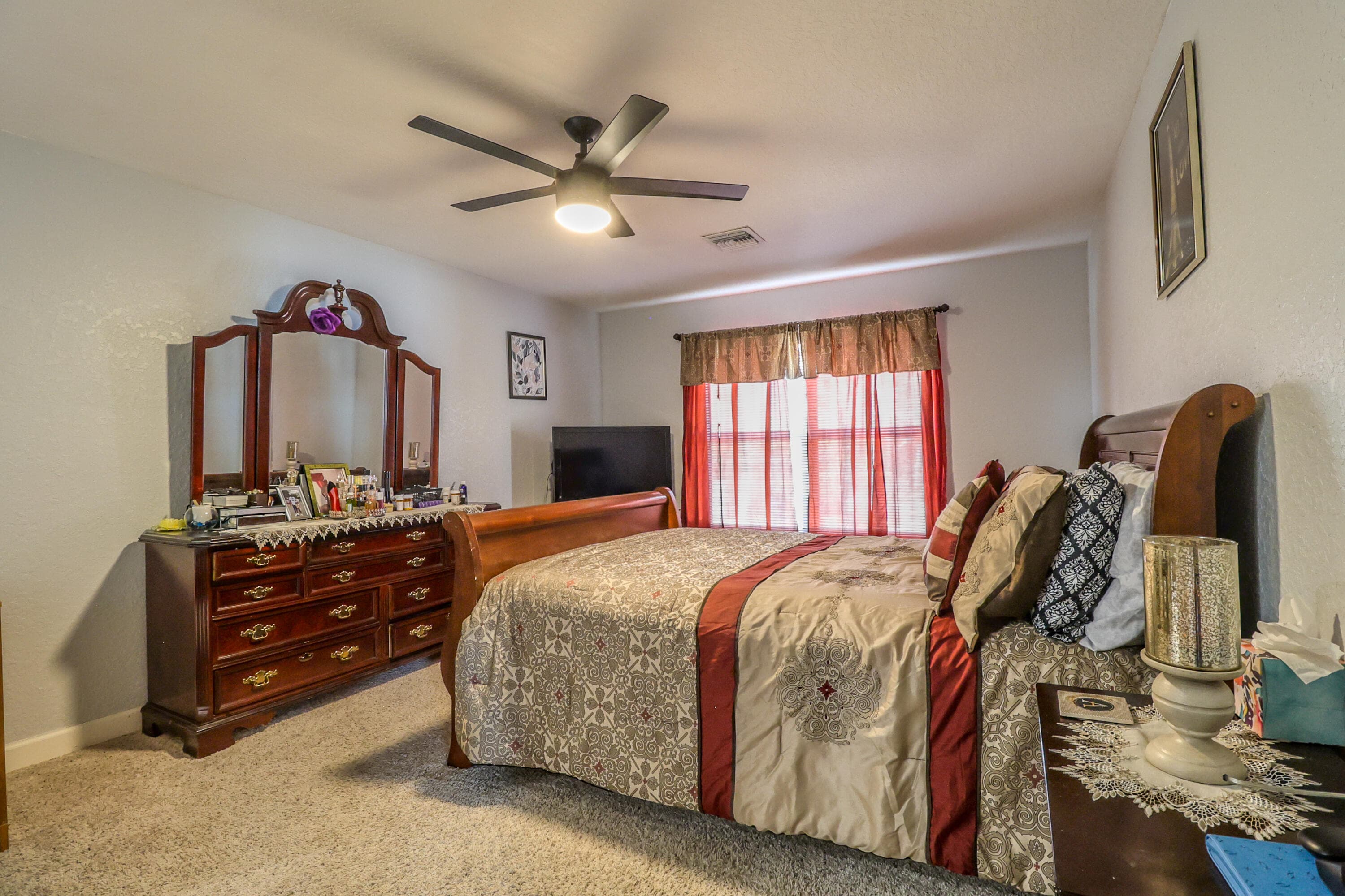 8 Mediterranean Boulevard N, Port St. Lucie, FL 34952 — photo 13 of 14