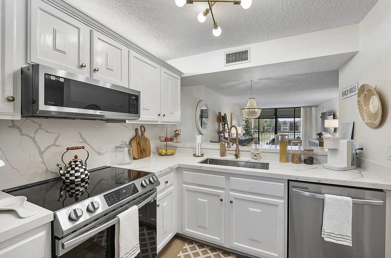 5722 Coral Lake Drive 210, Margate, FL 33063 — photo 9 of 34
