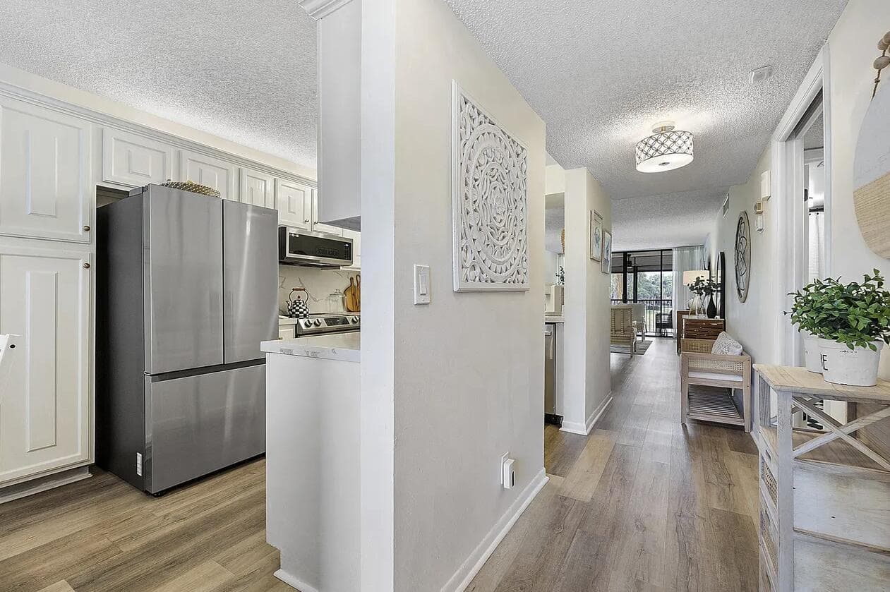 5722 Coral Lake Drive 210, Margate, FL 33063 — photo 11 of 34