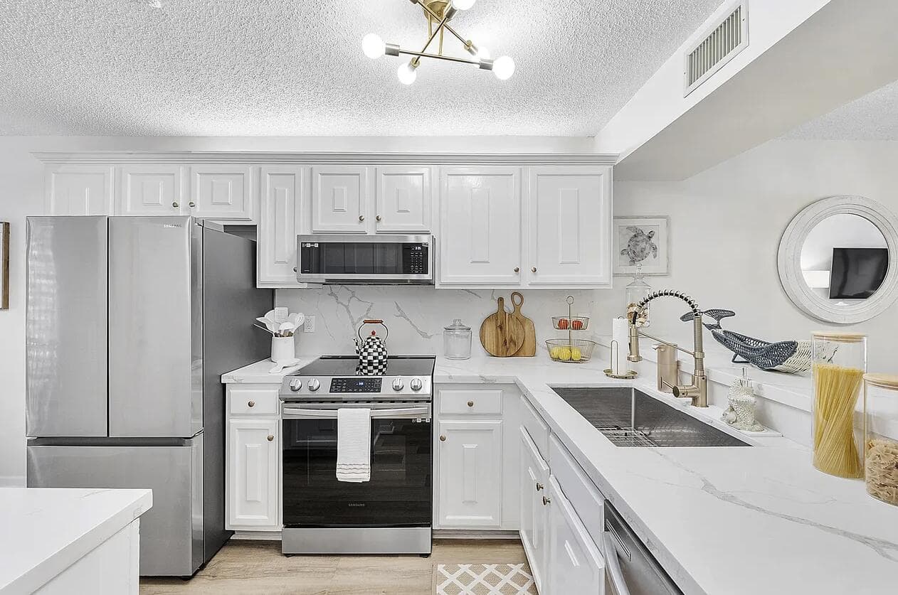5722 Coral Lake Drive 210, Margate, FL 33063 — photo 8 of 34