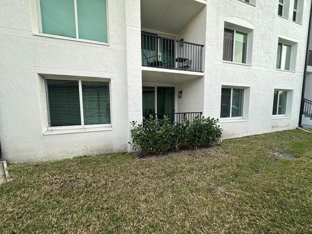 401 Villa Circle, Boynton Beach, FL 33435 — photo 33 of 68