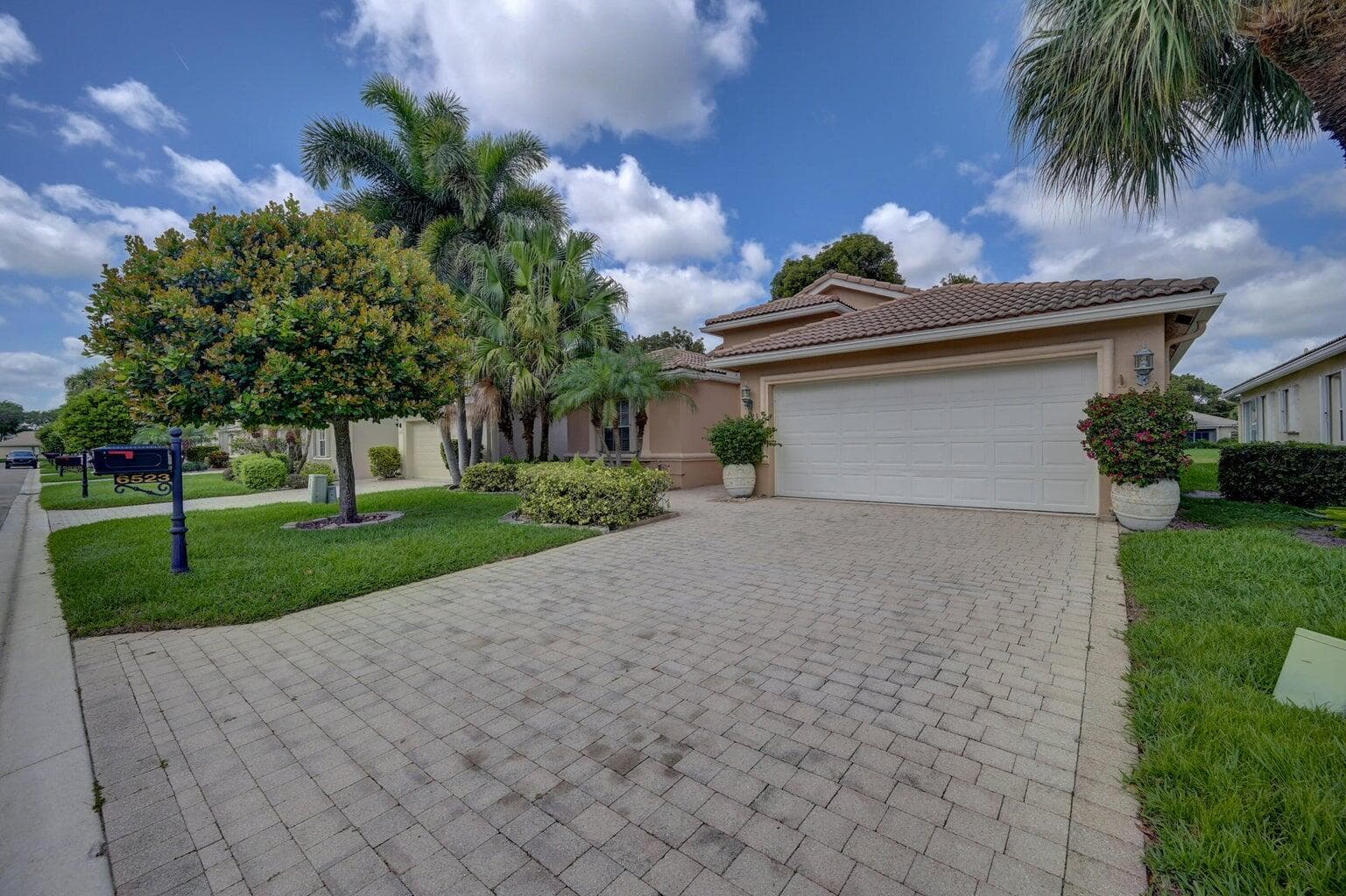 6523 Via Trento, Delray Beach, FL 33446 — photo 2 of 51