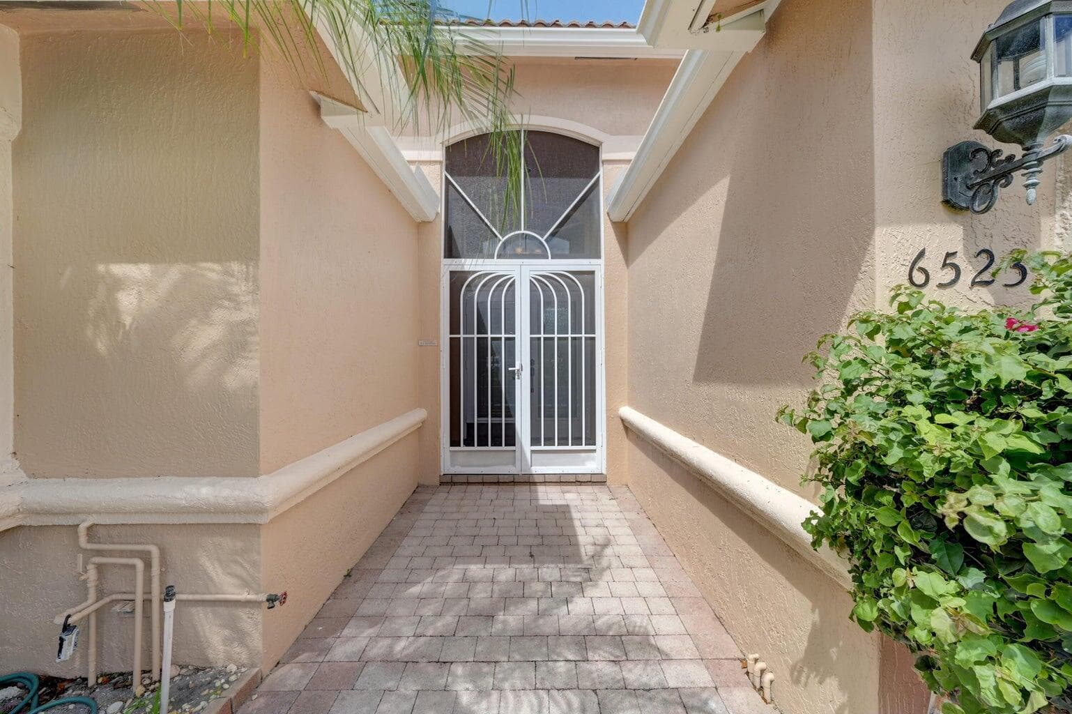 6523 Via Trento, Delray Beach, FL 33446 — photo 3 of 51