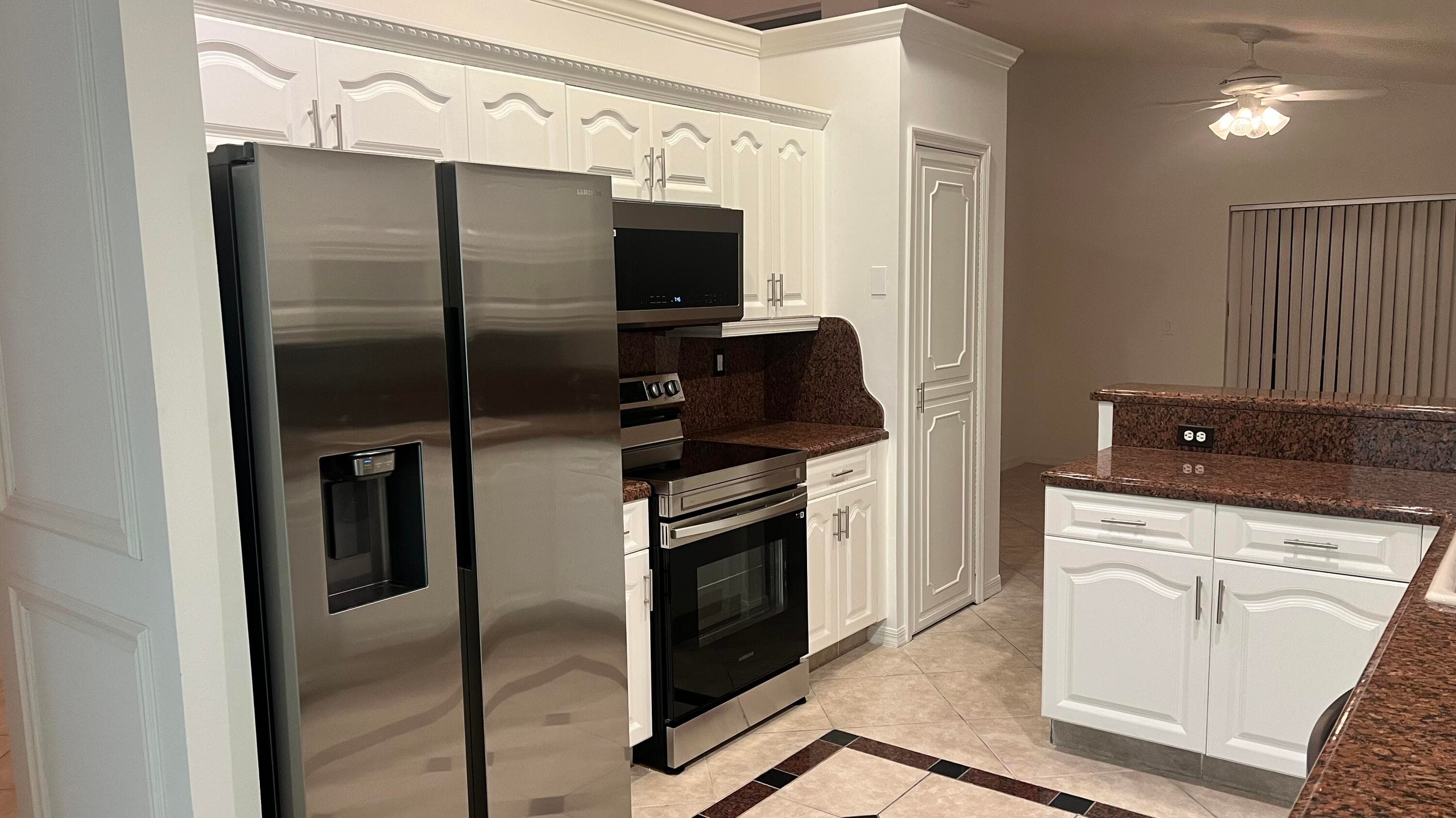 6523 Via Trento, Delray Beach, FL 33446 — photo 10 of 51