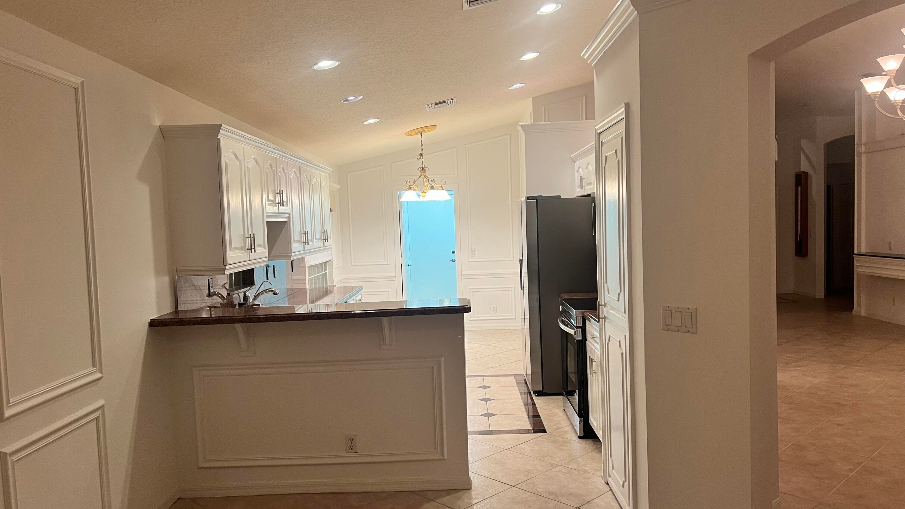 6523 Via Trento, Delray Beach, FL 33446 — photo 12 of 51