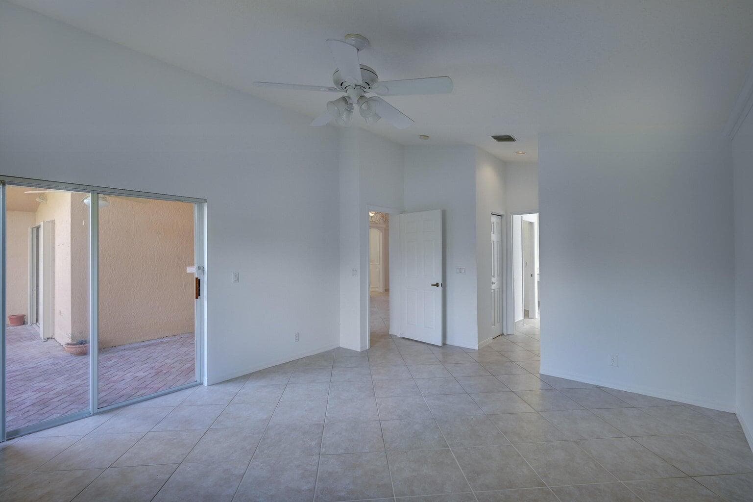 6523 Via Trento, Delray Beach, FL 33446 — photo 15 of 51