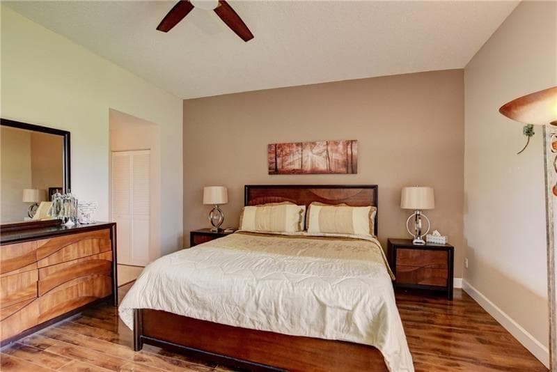 7448 La Paz Boulevard 104, Boca Raton, FL 33433 — photo 11 of 16