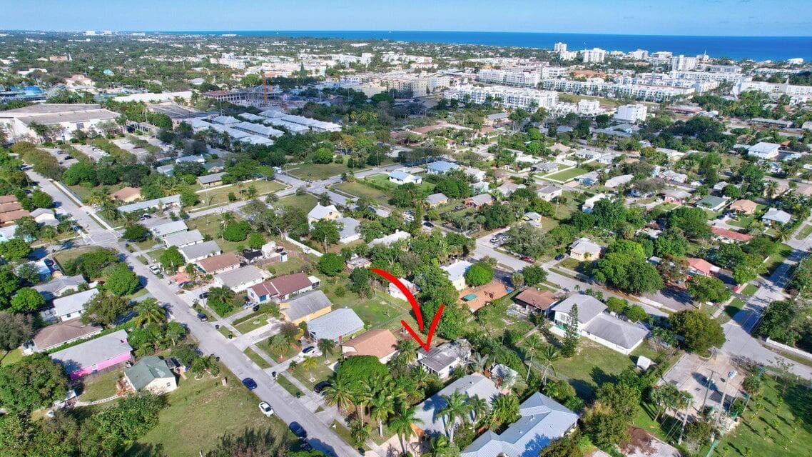 237 SW 3rd Avenue, Delray Beach, FL 33444 — photo 37 of 37