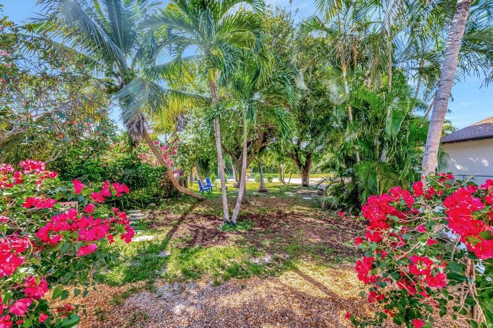 237 SW 3rd Avenue, Delray Beach, FL 33444 — photo 27 of 37