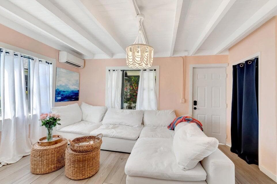 237 SW 3rd Avenue, Delray Beach, FL 33444 — photo 11 of 37
