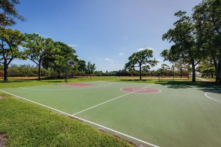 401 NE 10th Ter Terrace, Boca Raton, FL 33432 — photo 45 of 46