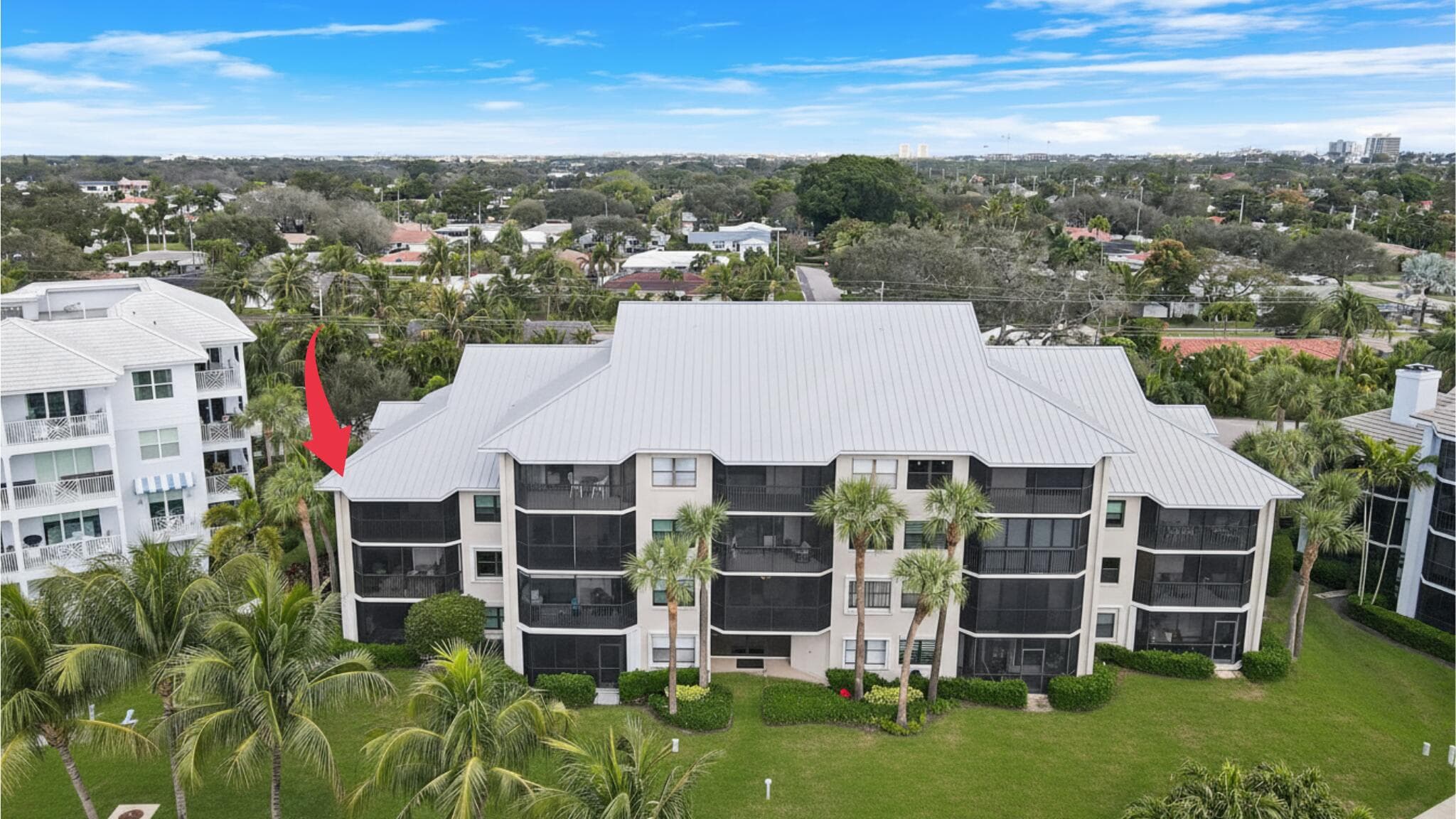 235 Bay Colony Drive N, Juno Beach, FL 33408 — photo 4 of 58