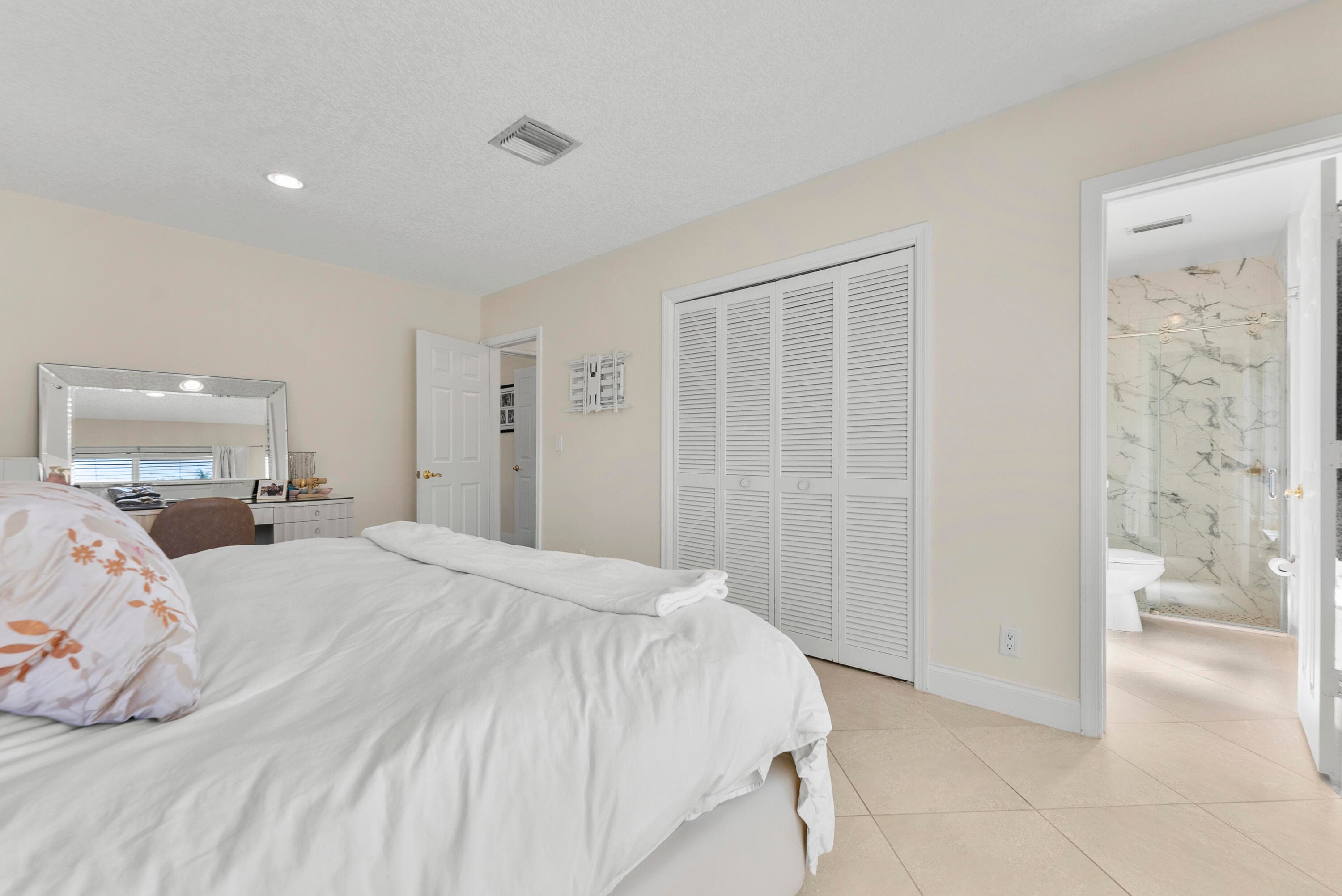 401 NE 10th Ter Terrace, Boca Raton, FL 33432 — photo 20 of 46