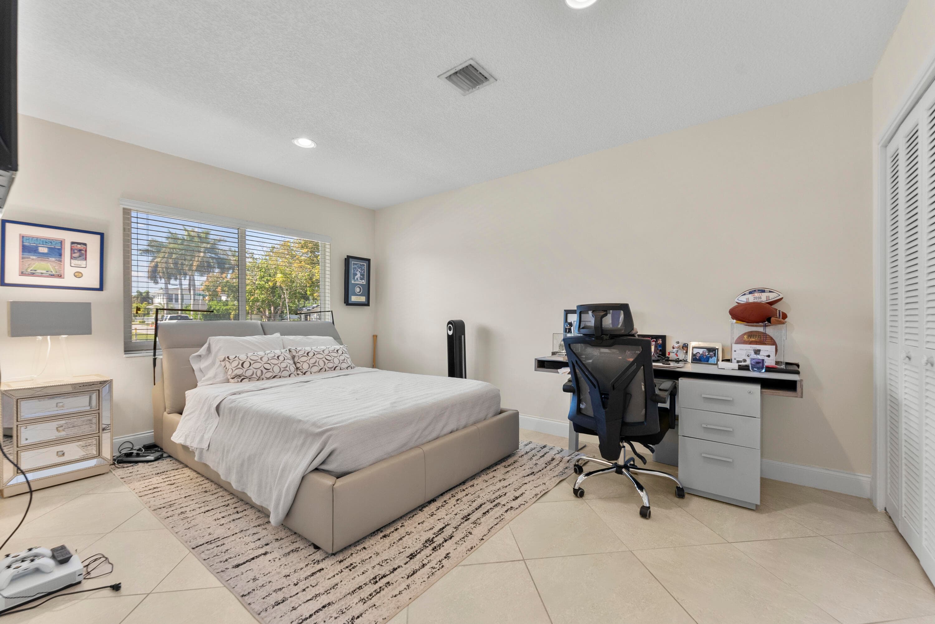 401 NE 10th Ter Terrace, Boca Raton, FL 33432 — photo 22 of 46