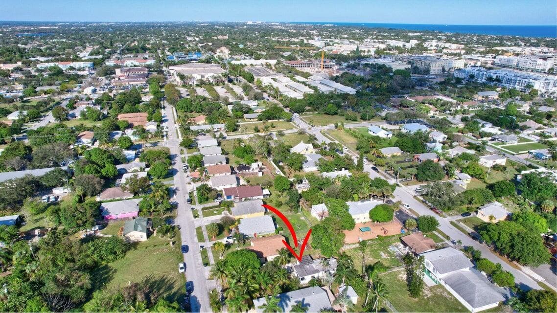 237 SW 3rd Avenue, Delray Beach, FL 33444 — photo 35 of 37