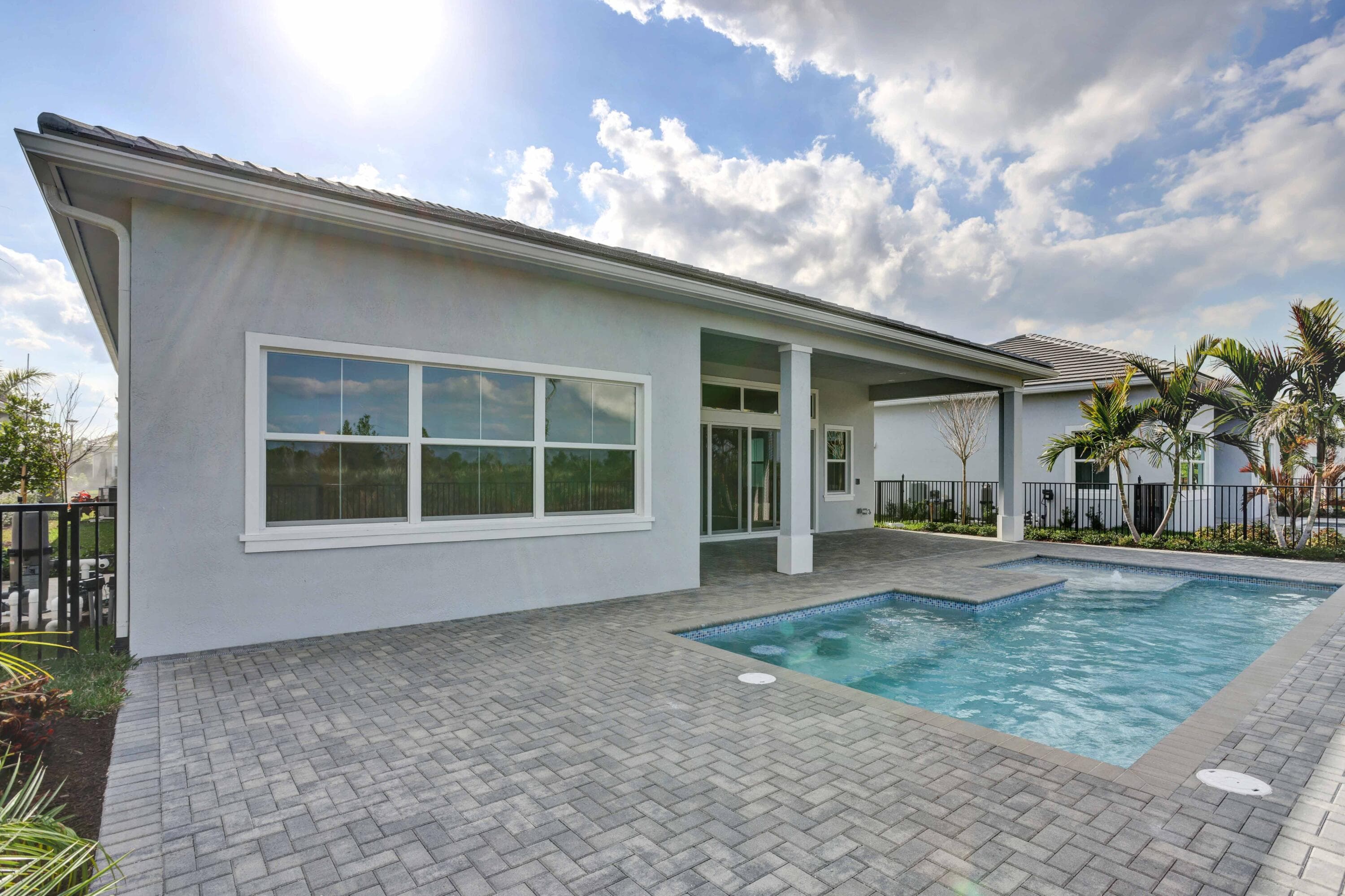 10112 Timber Creek Way, Palm Beach Gardens, FL 33412 — photo 21 of 73