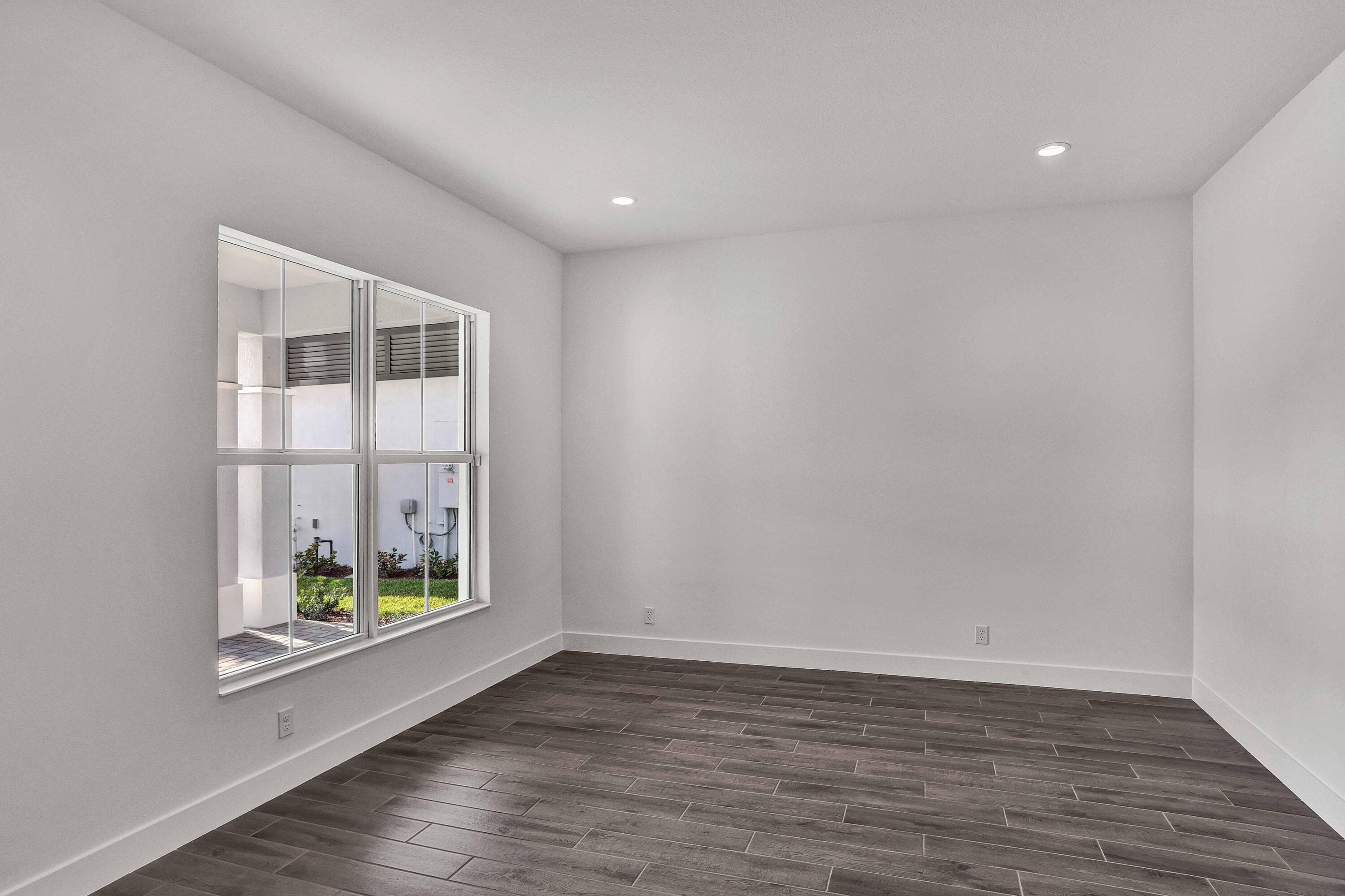 10112 Timber Creek Way, Palm Beach Gardens, FL 33412 — photo 14 of 73
